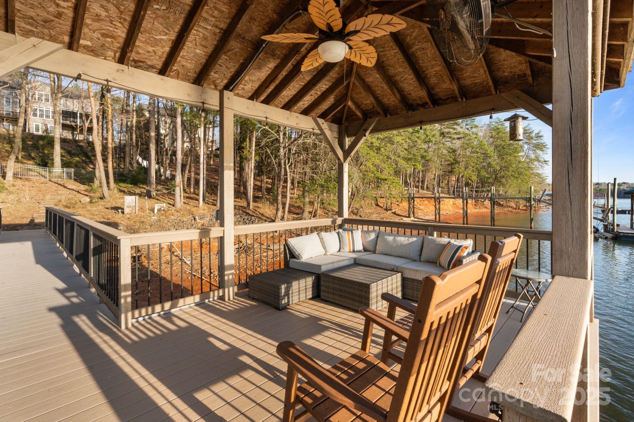 208 Woodwinds Drive