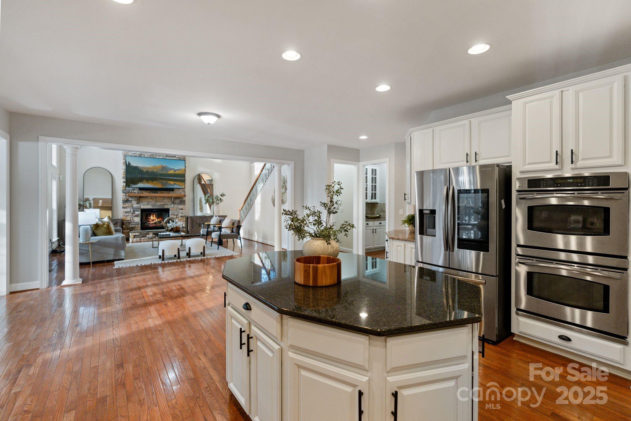 208 Woodwinds Drive