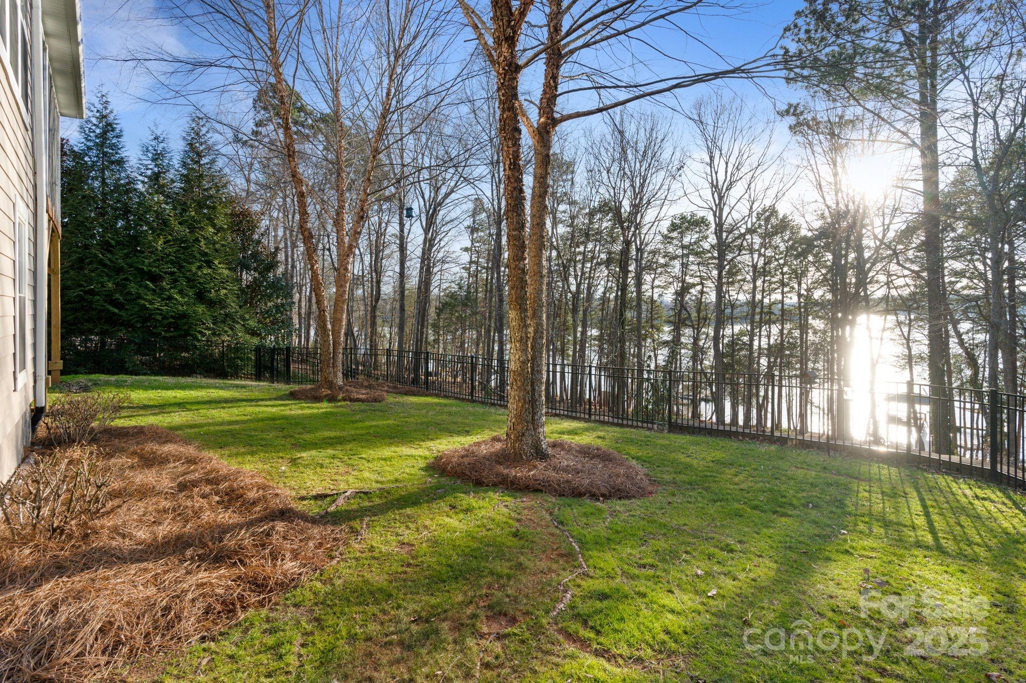 208 Woodwinds Drive