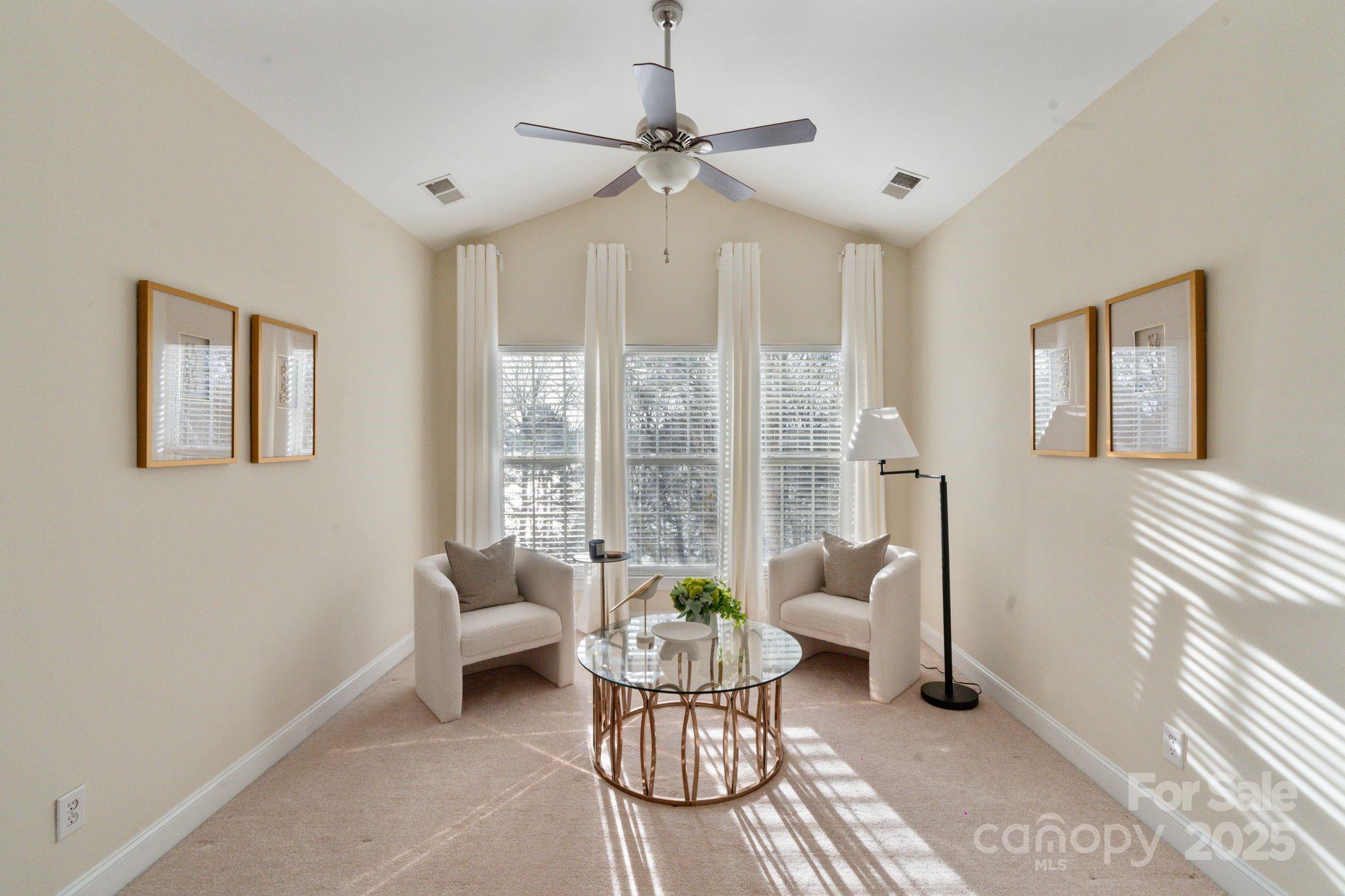 208 Woodwinds Drive