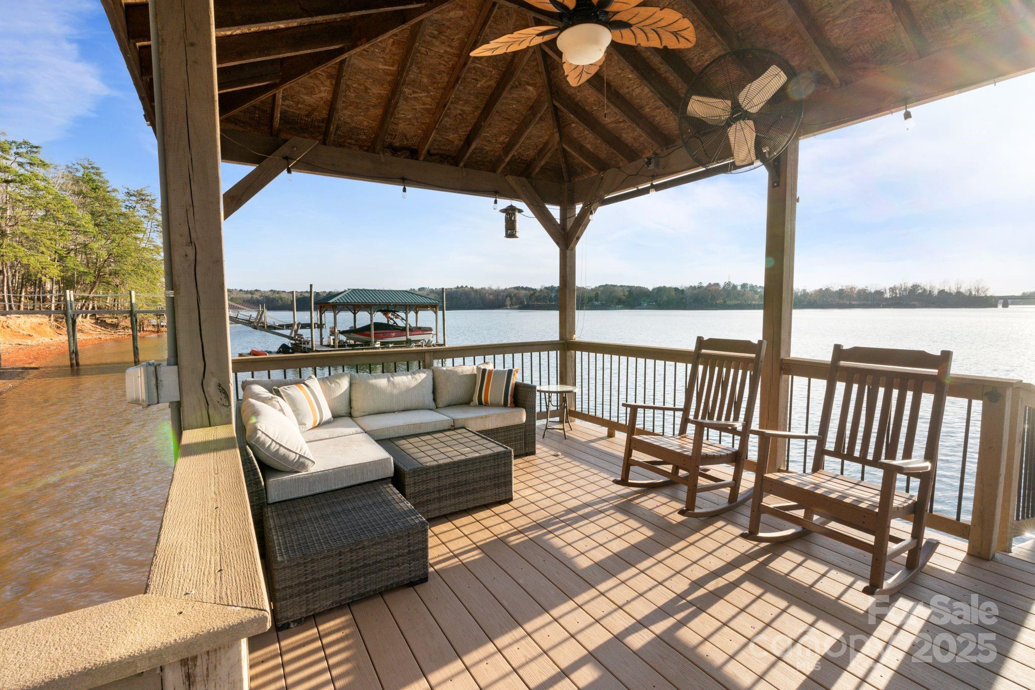 208 Woodwinds Drive
