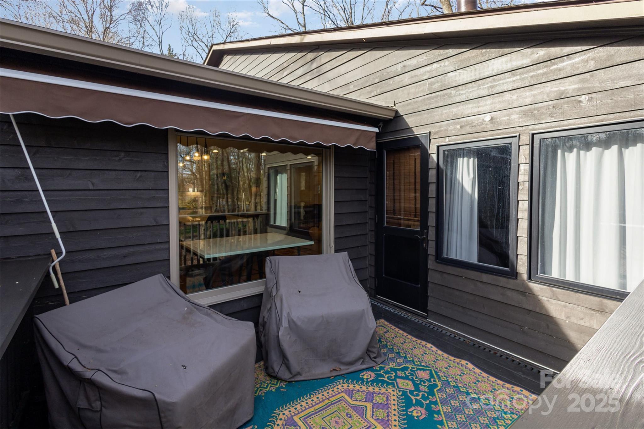 810 Bridgewood Drive