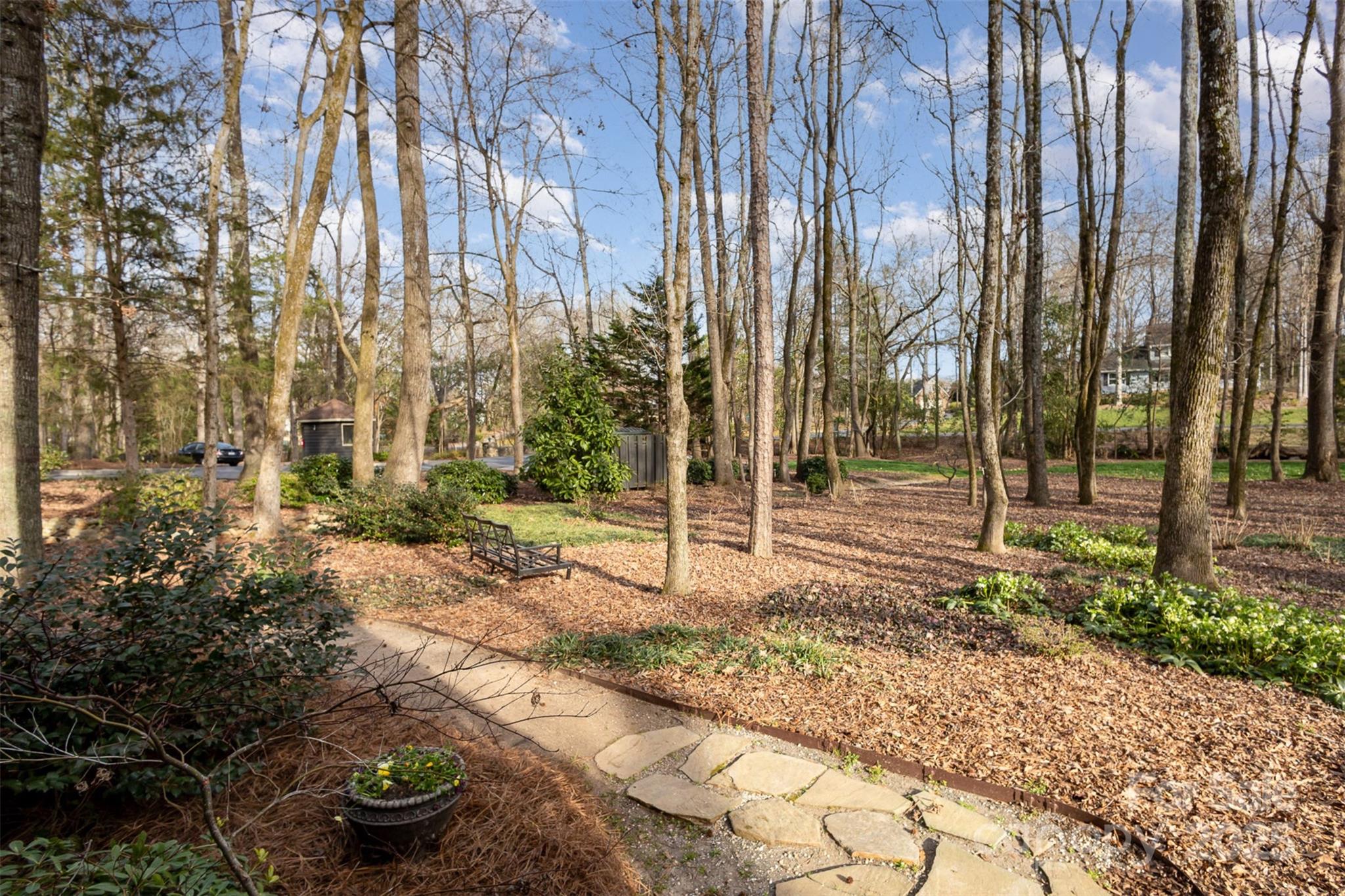 810 Bridgewood Drive