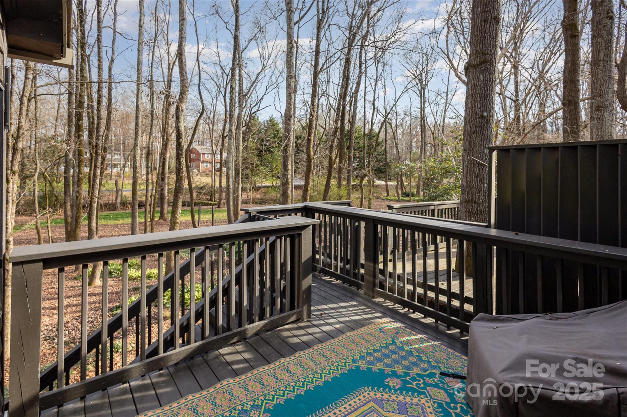 810 Bridgewood Drive