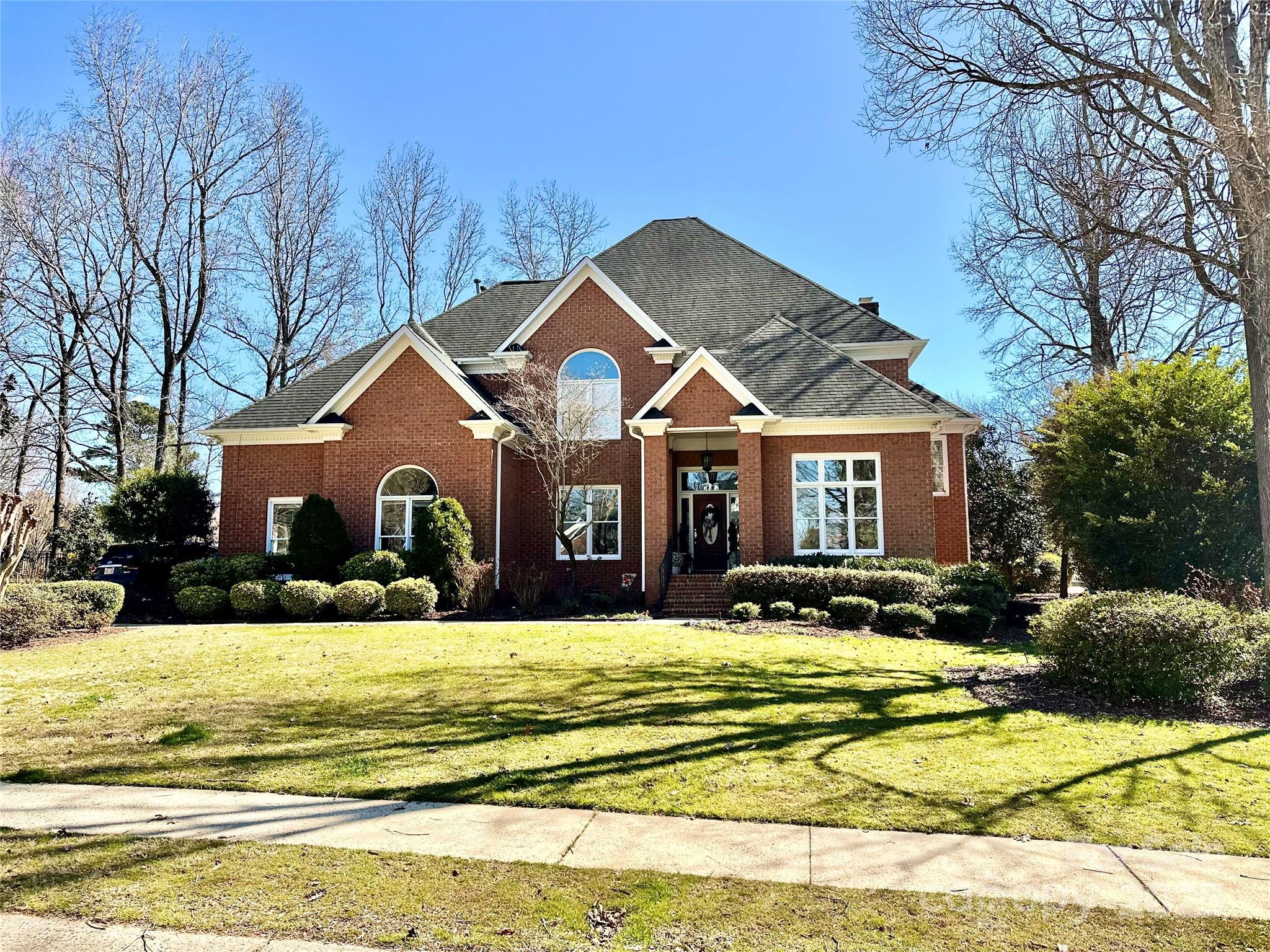 19622 River Falls Drive