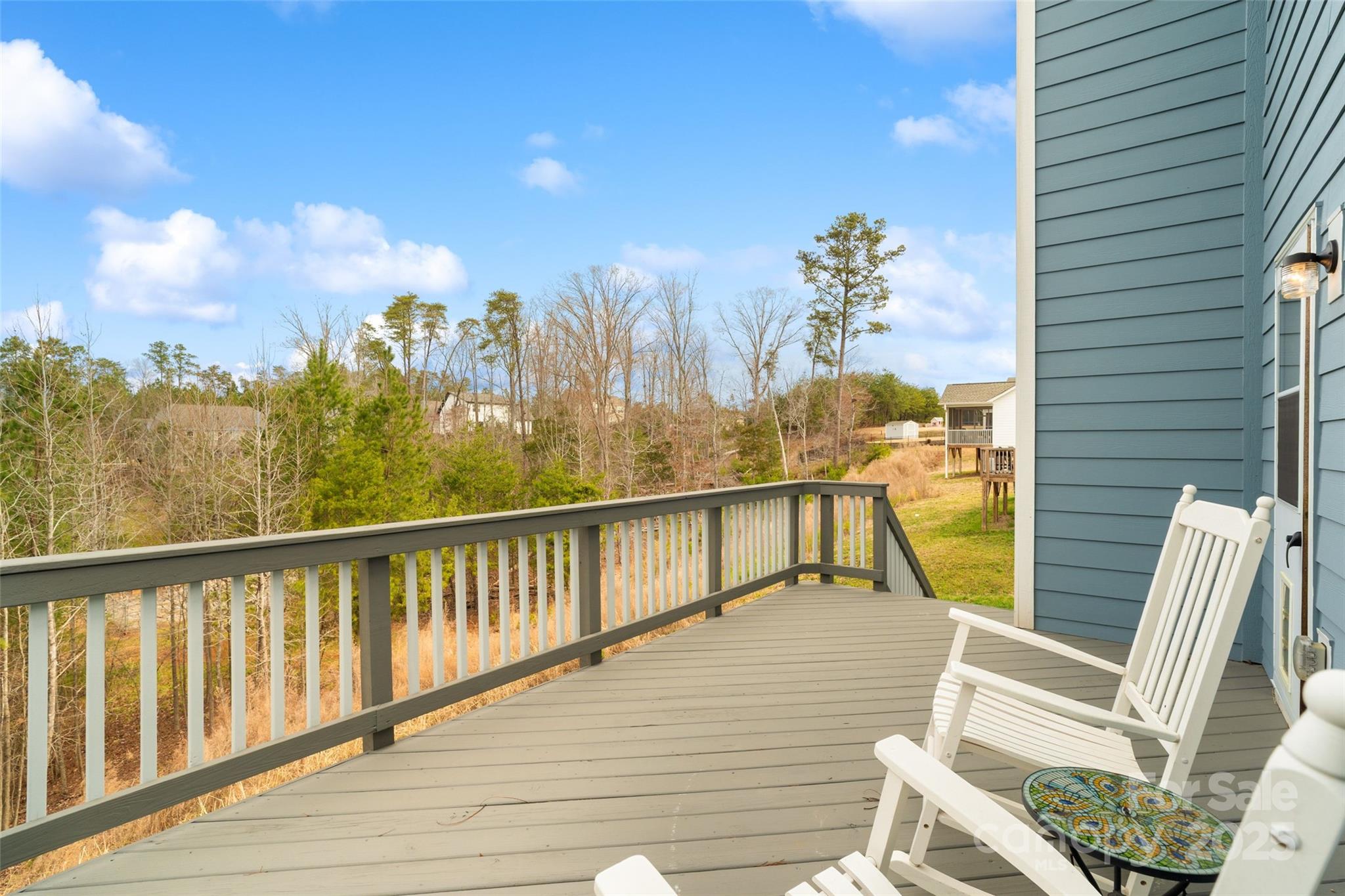 18607 Mainsail Court