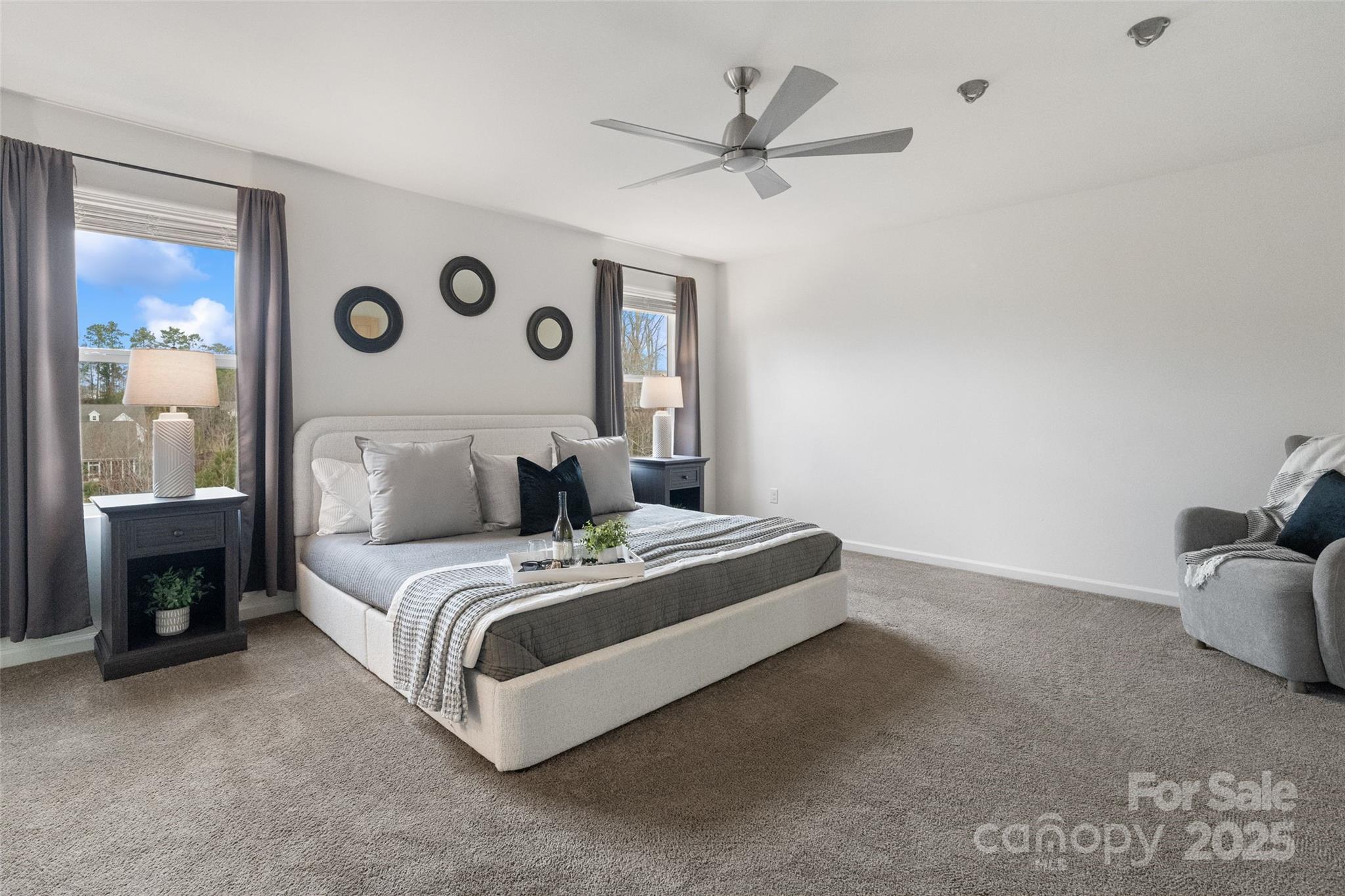18607 Mainsail Court