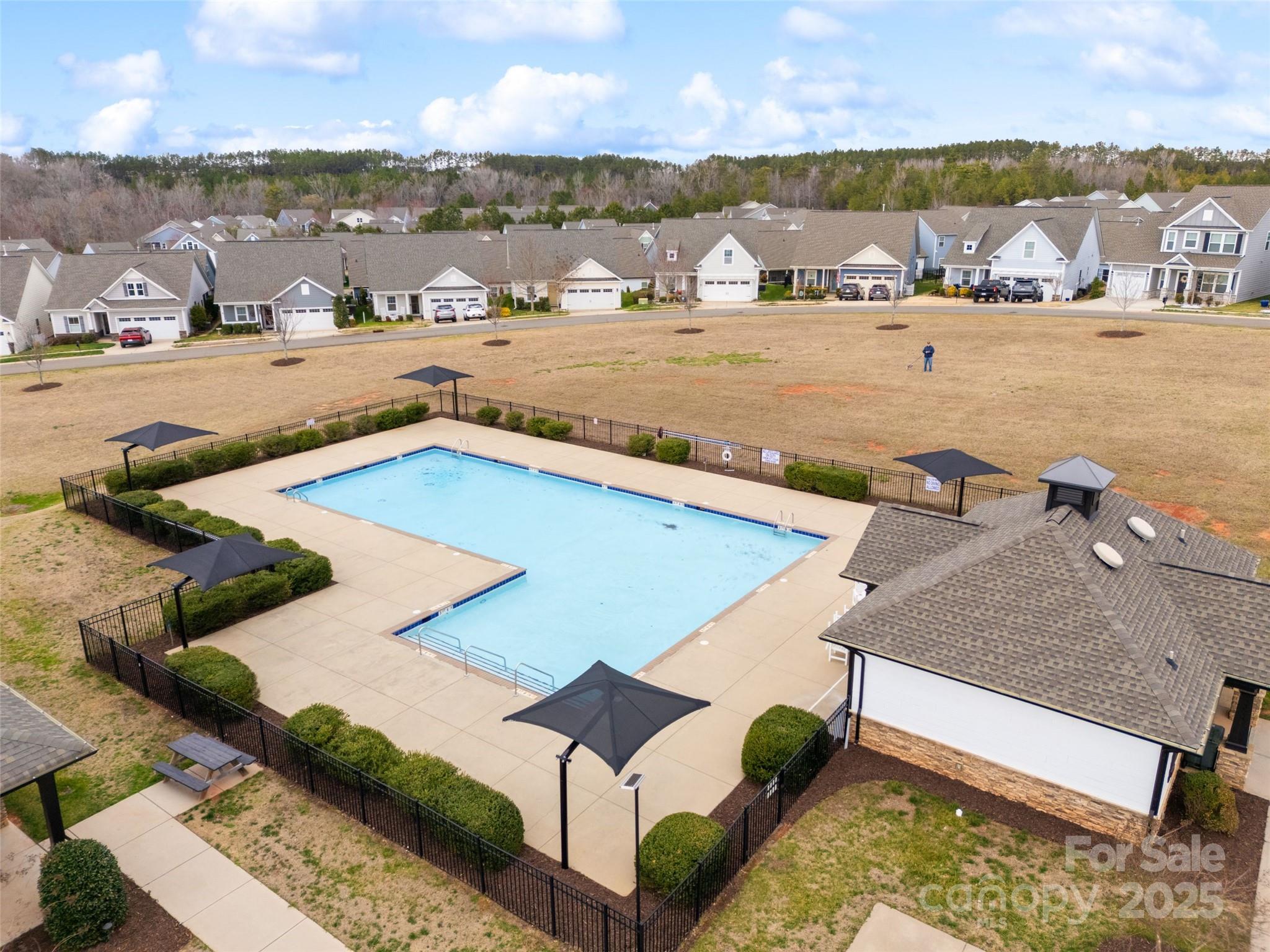 18607 Mainsail Court