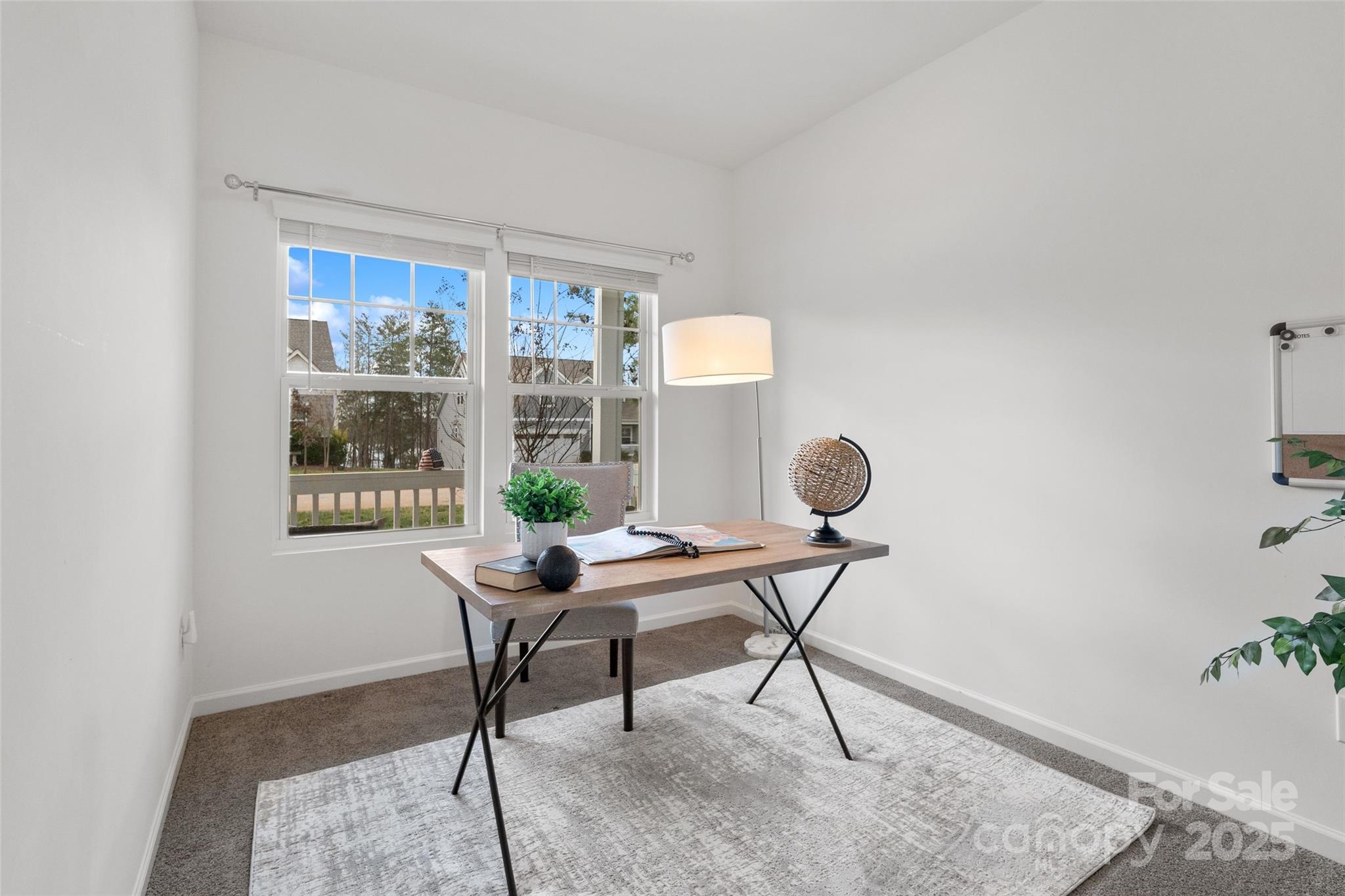 18607 Mainsail Court