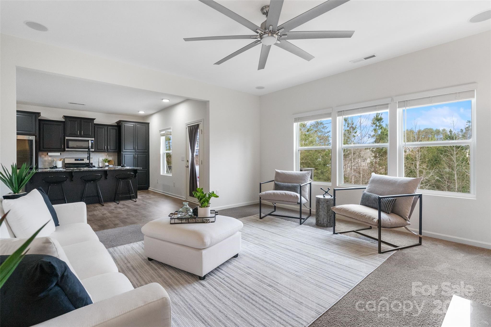 18607 Mainsail Court