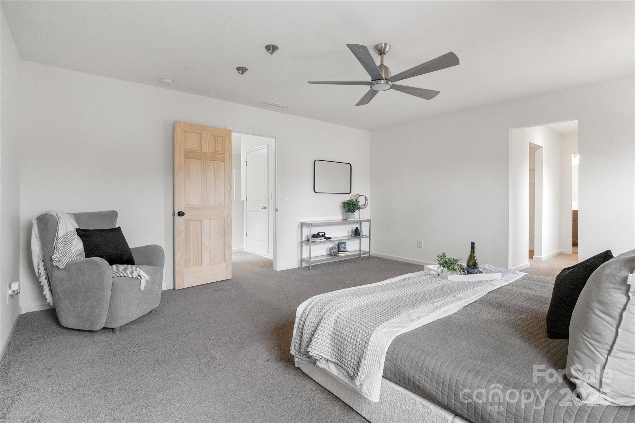18607 Mainsail Court