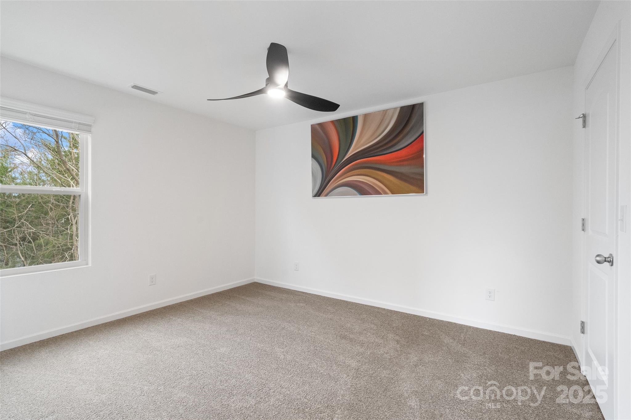 18607 Mainsail Court
