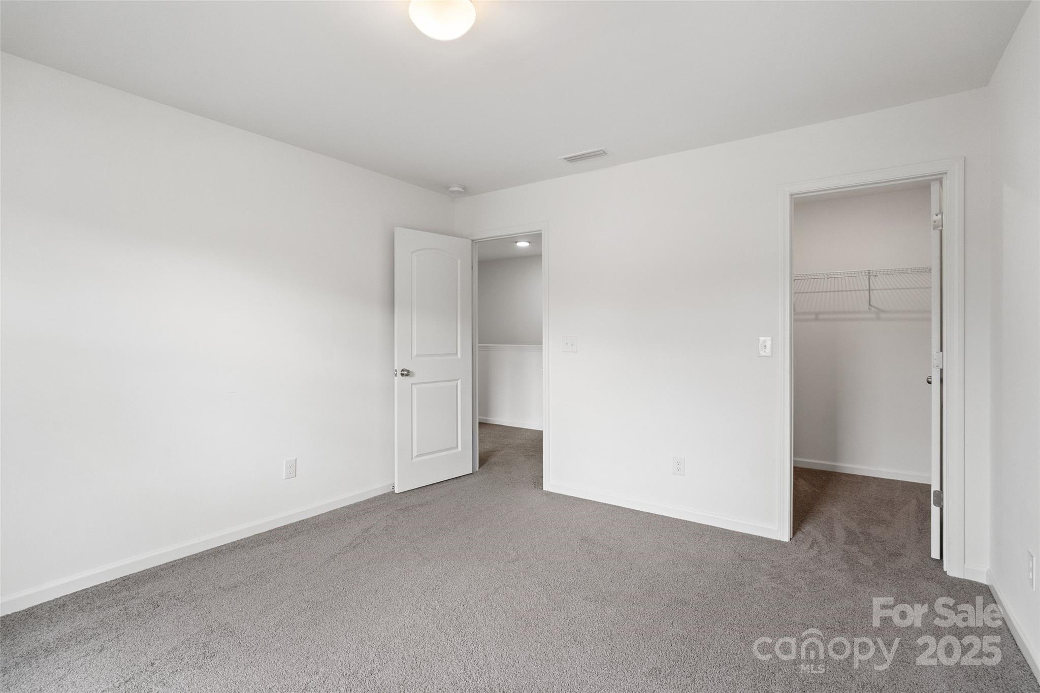 18607 Mainsail Court