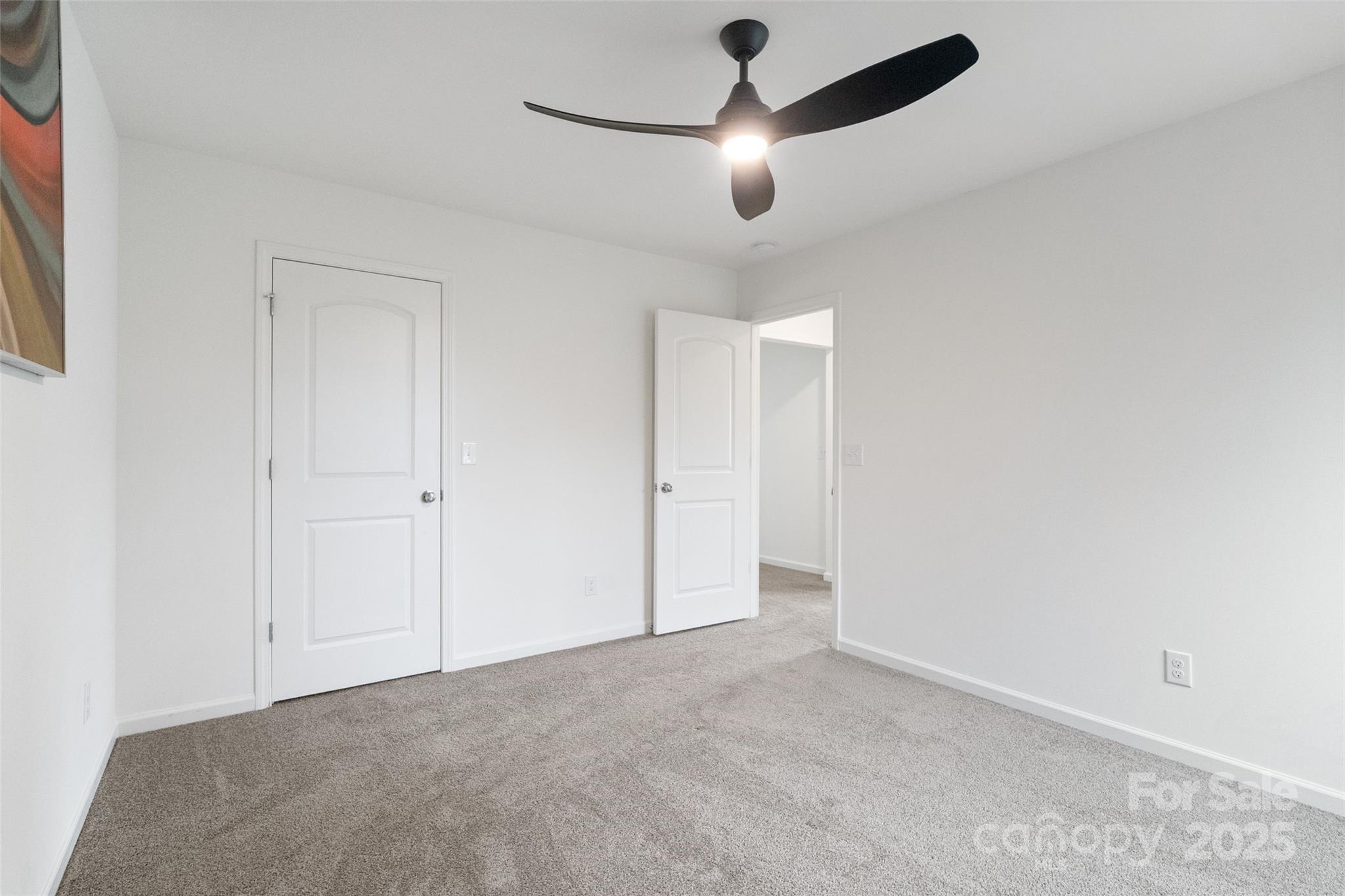 18607 Mainsail Court