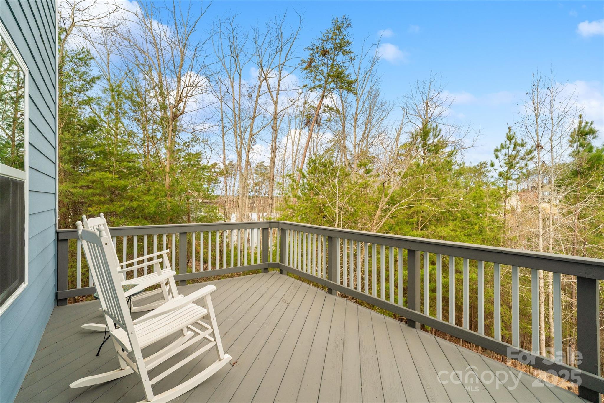 18607 Mainsail Court