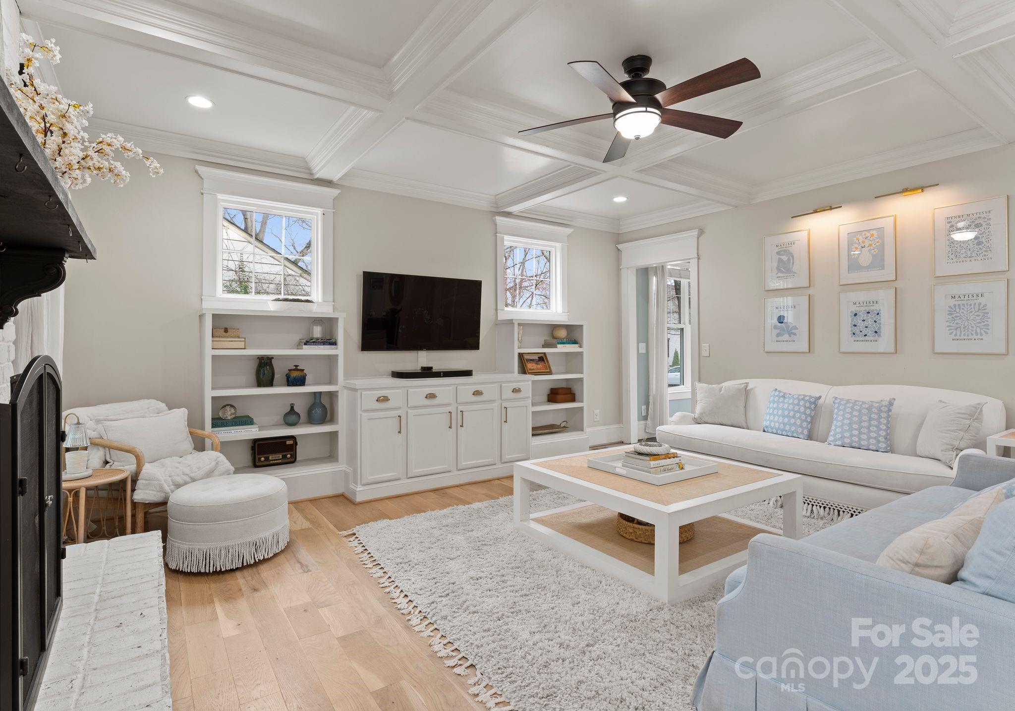 846 Wriston Place
