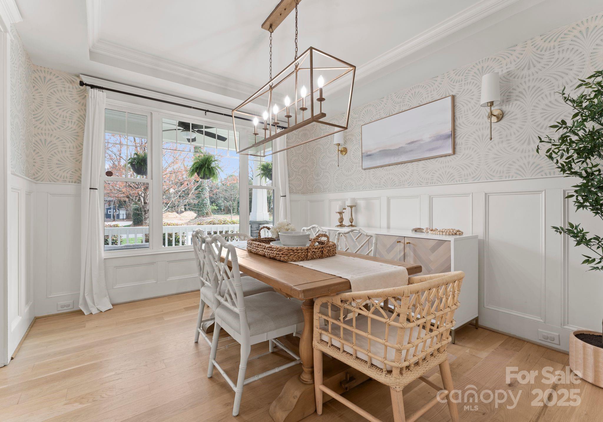846 Wriston Place