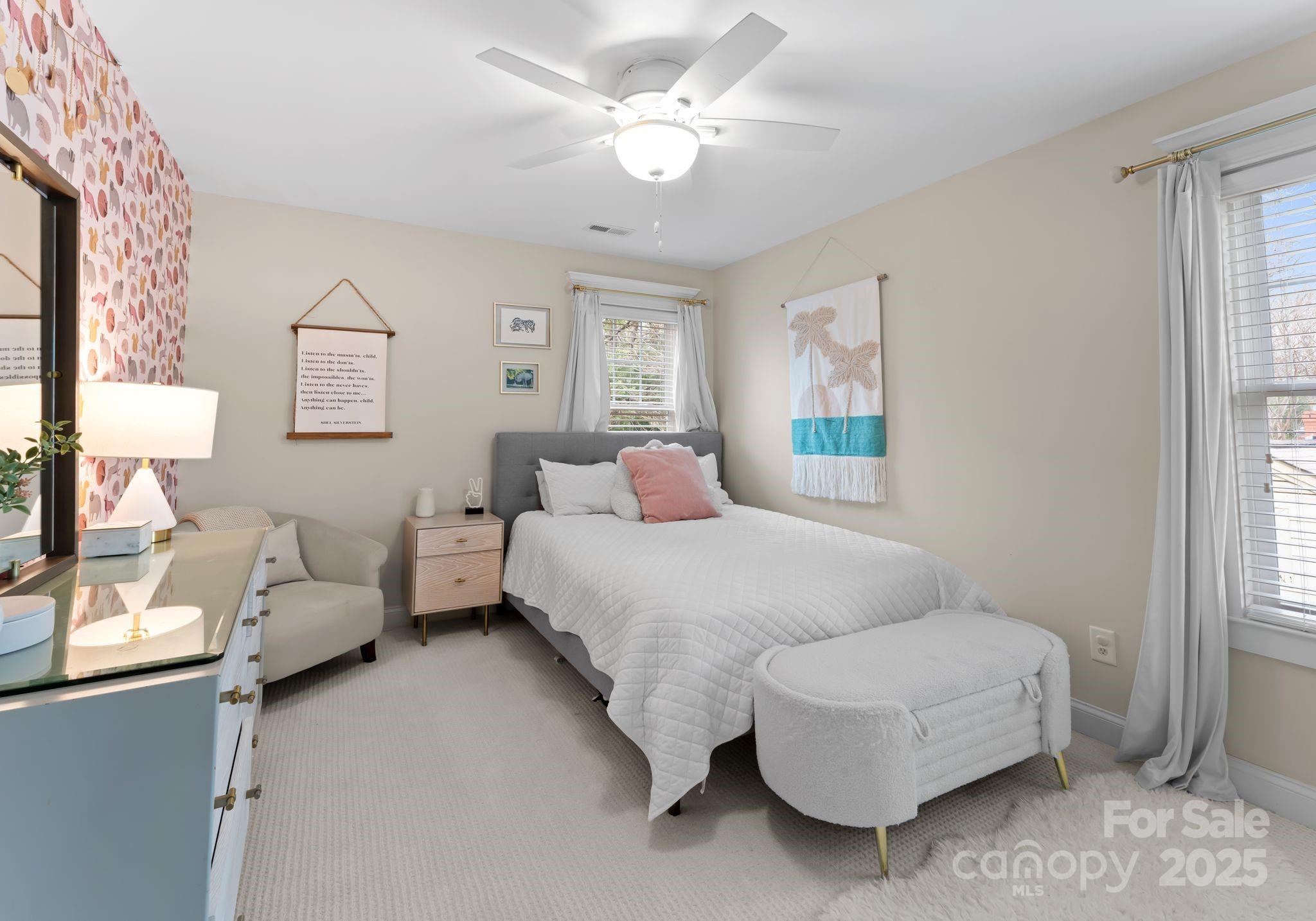 846 Wriston Place