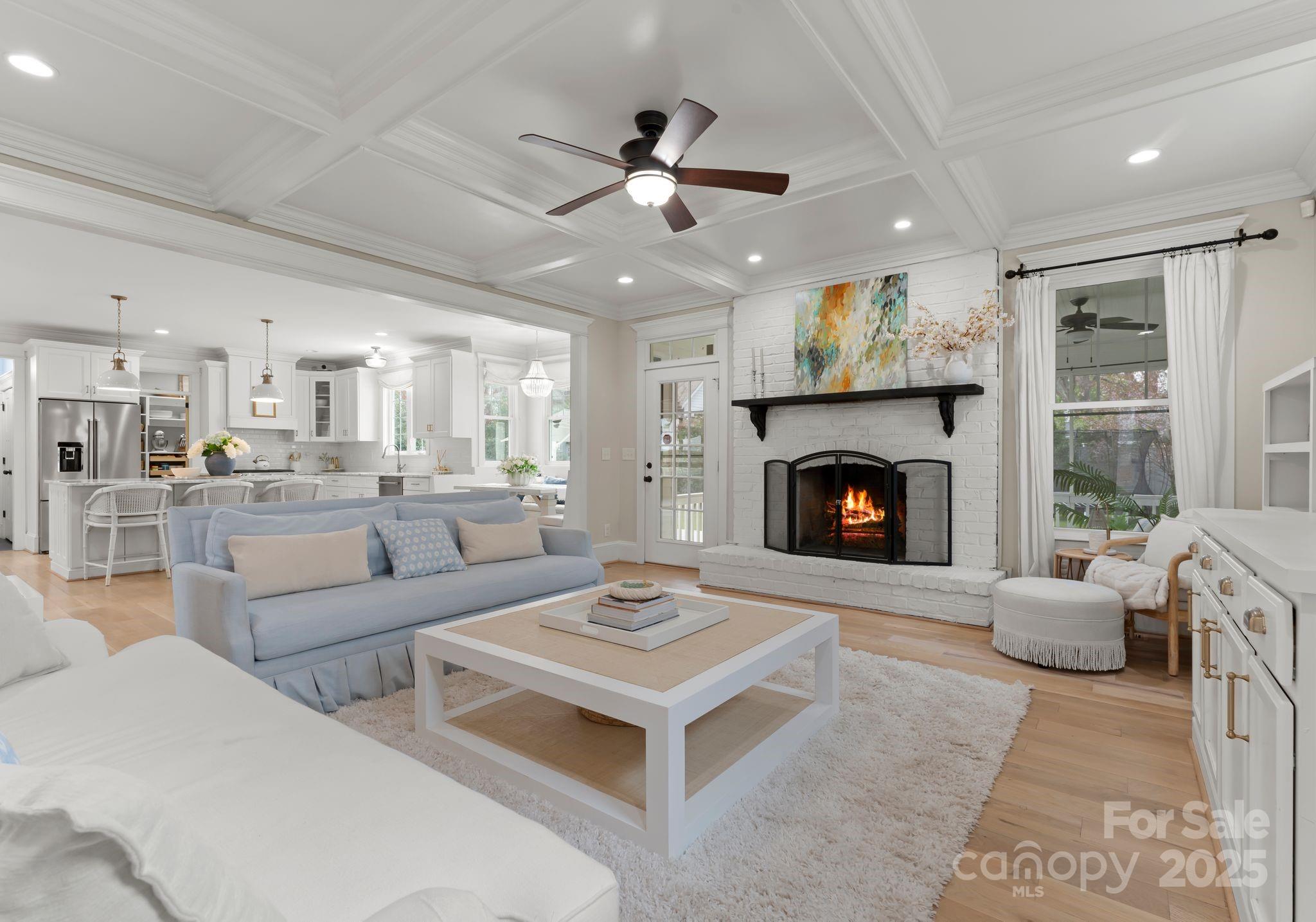 846 Wriston Place