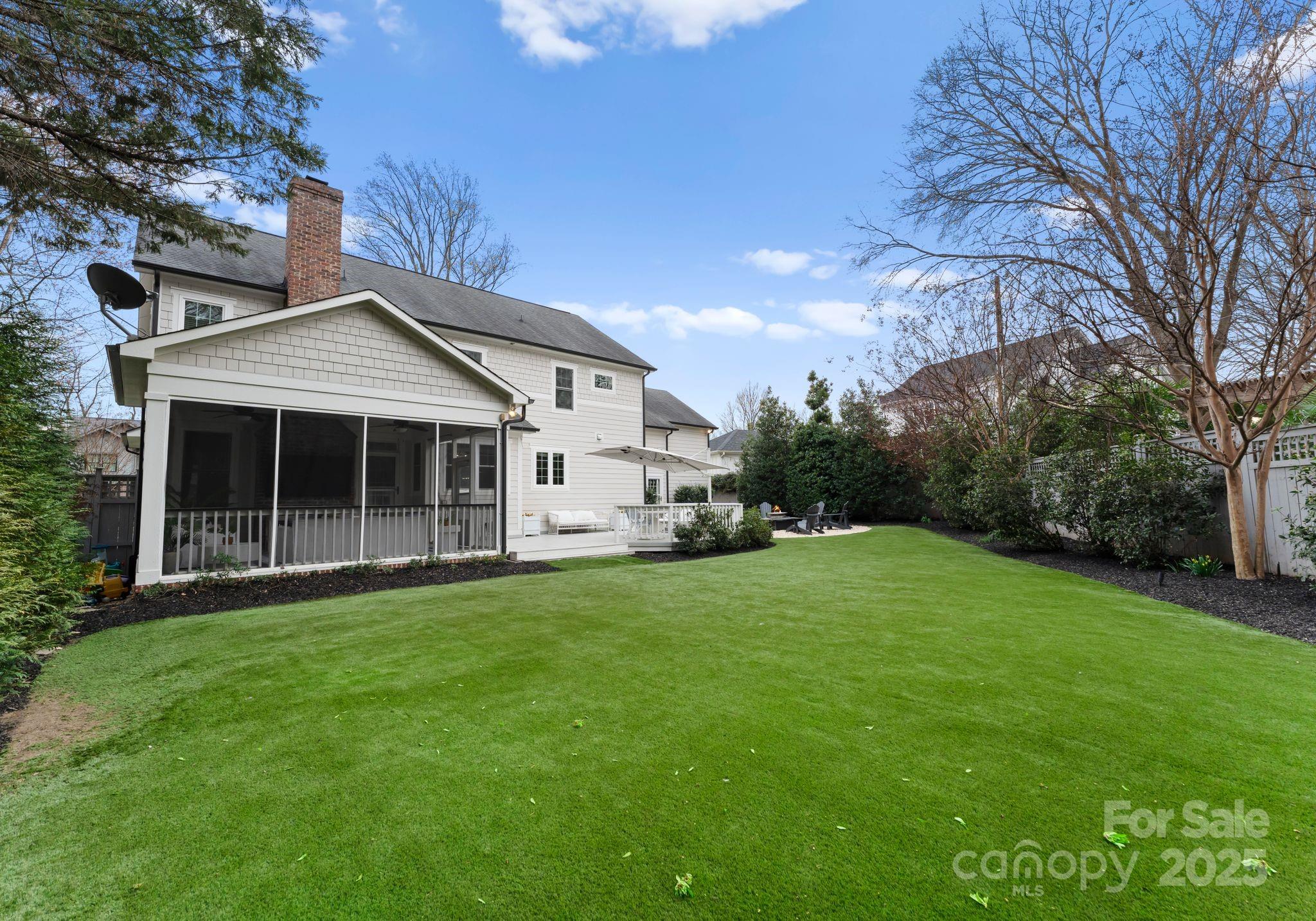 846 Wriston Place