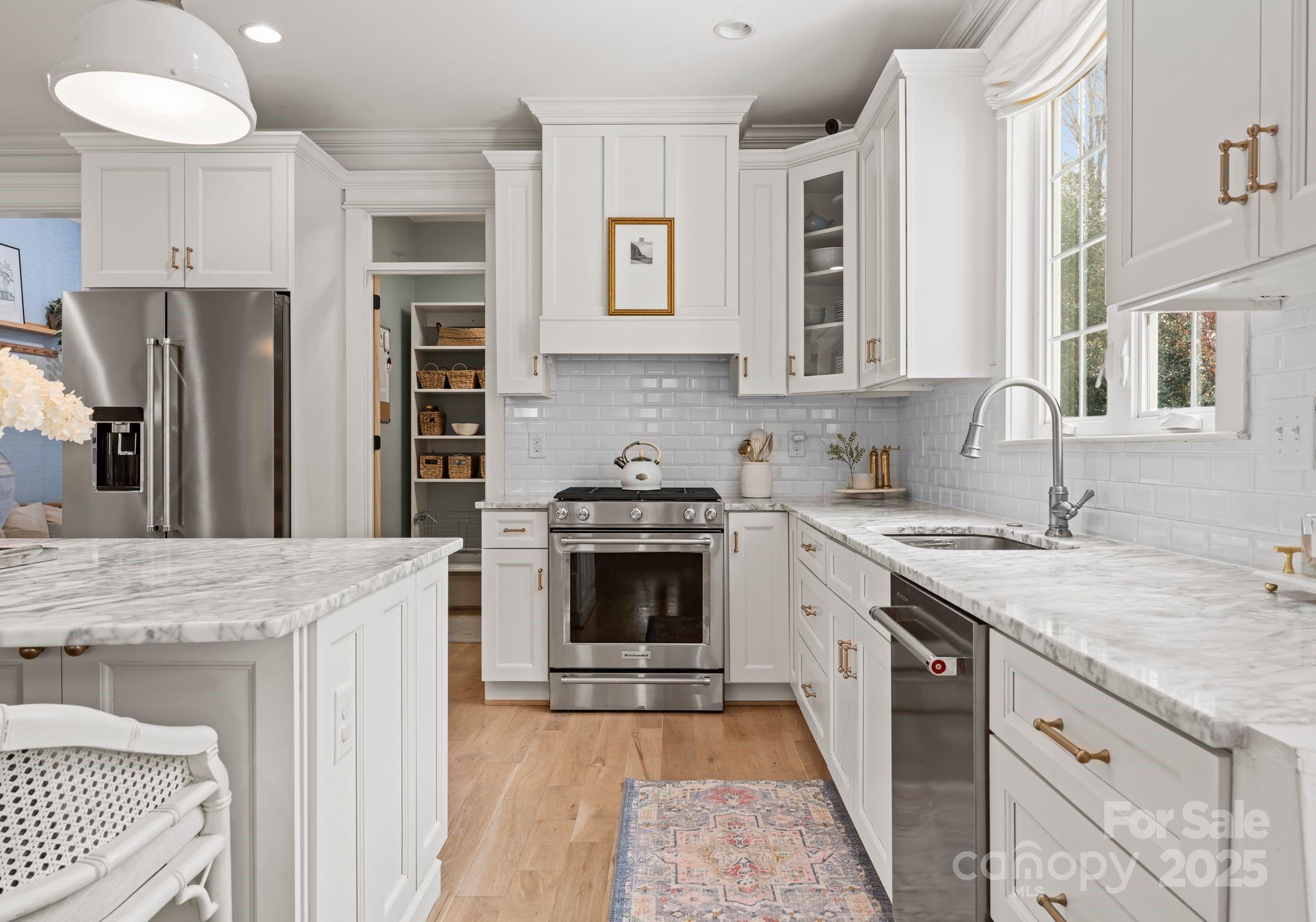 846 Wriston Place