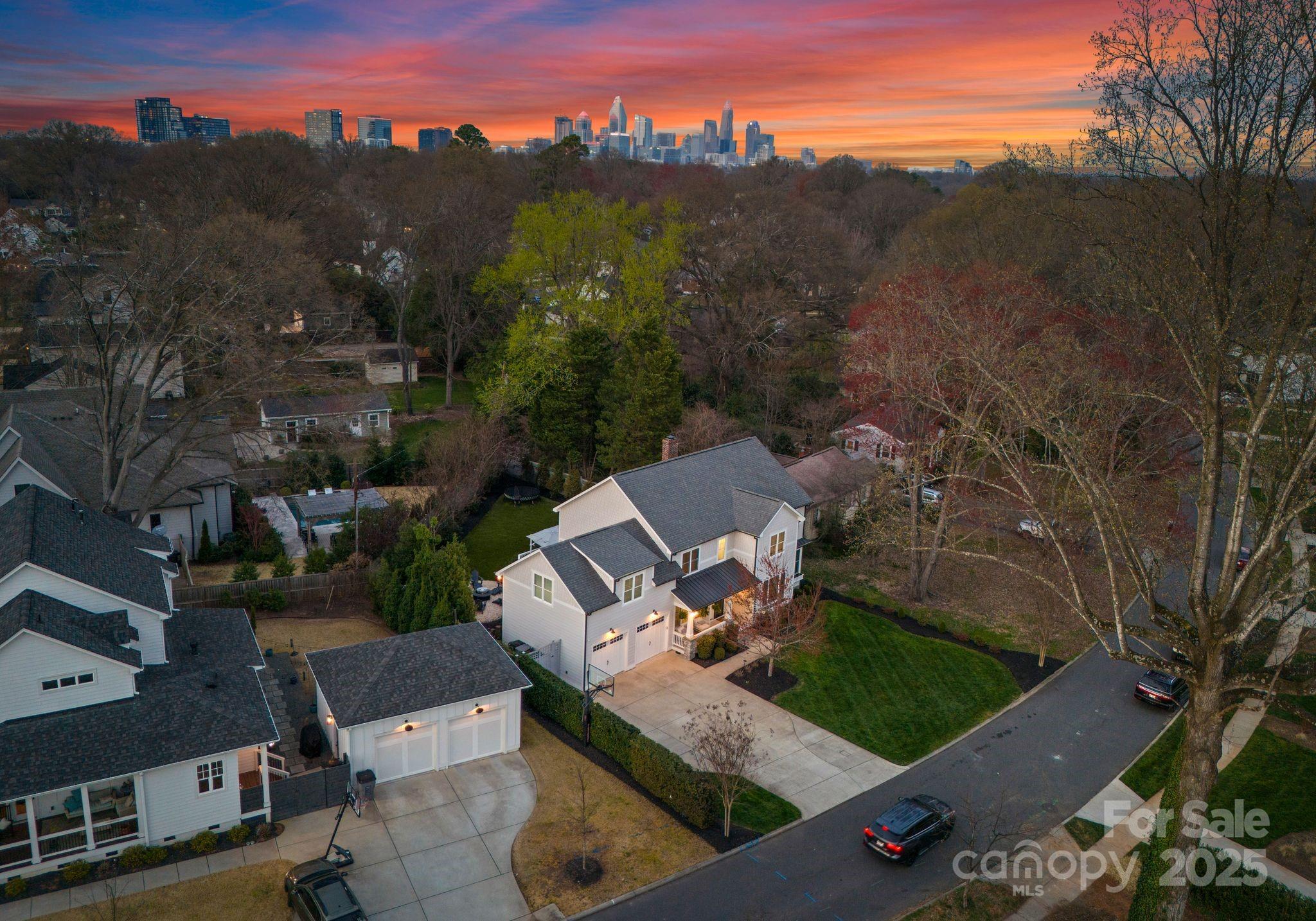 846 Wriston Place