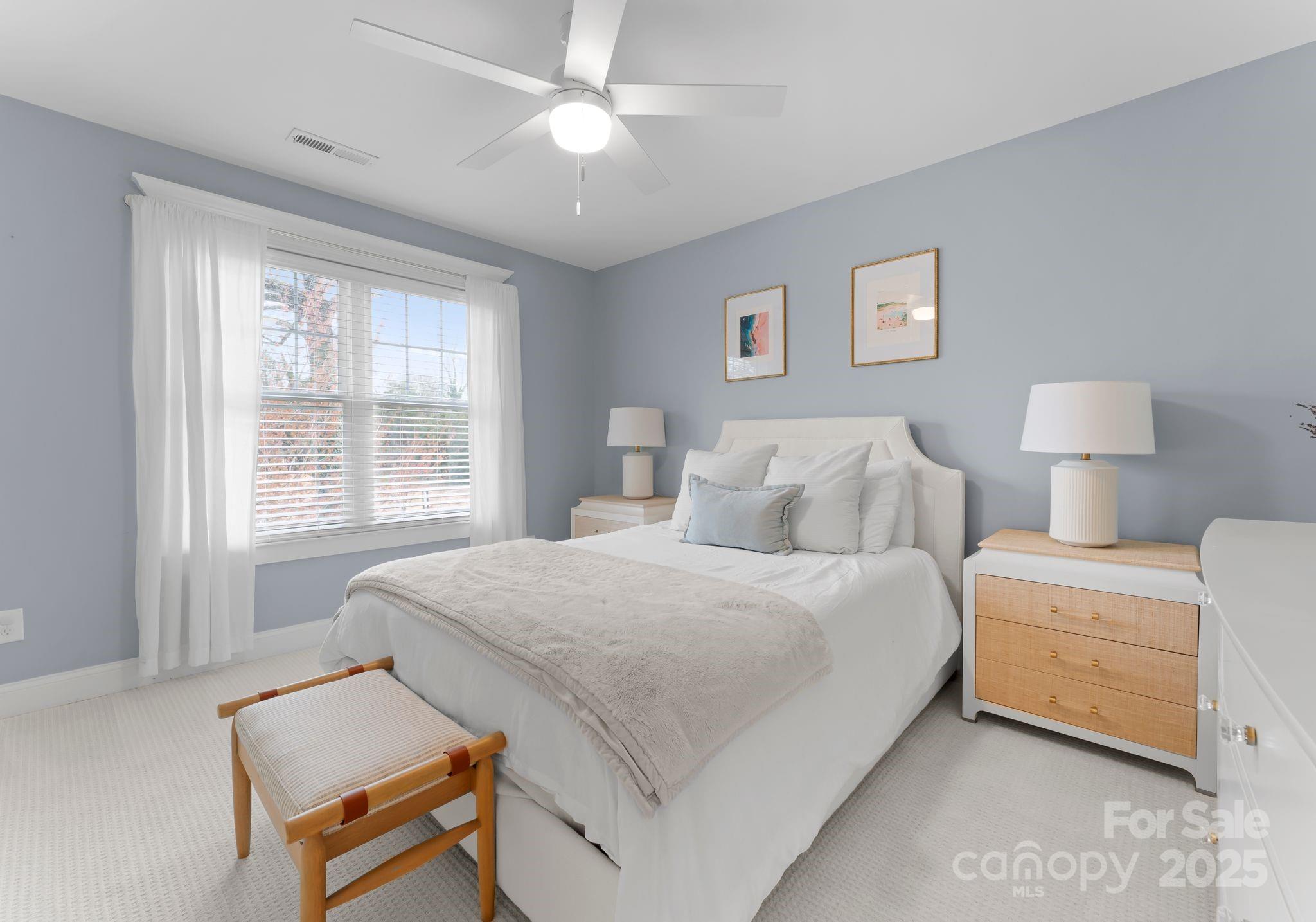 846 Wriston Place