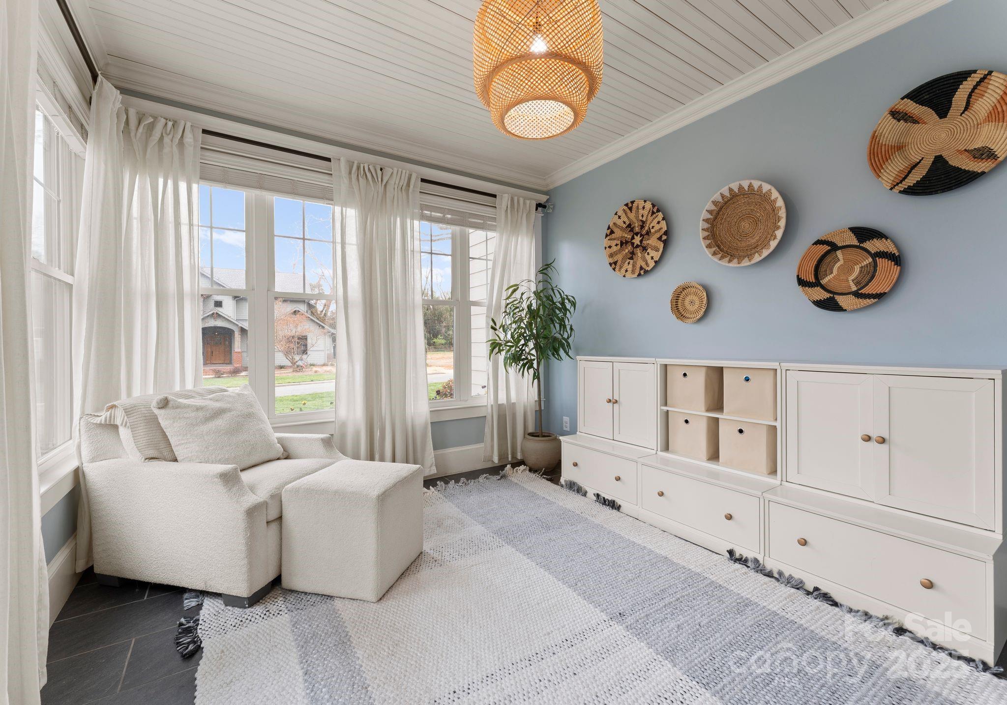 846 Wriston Place