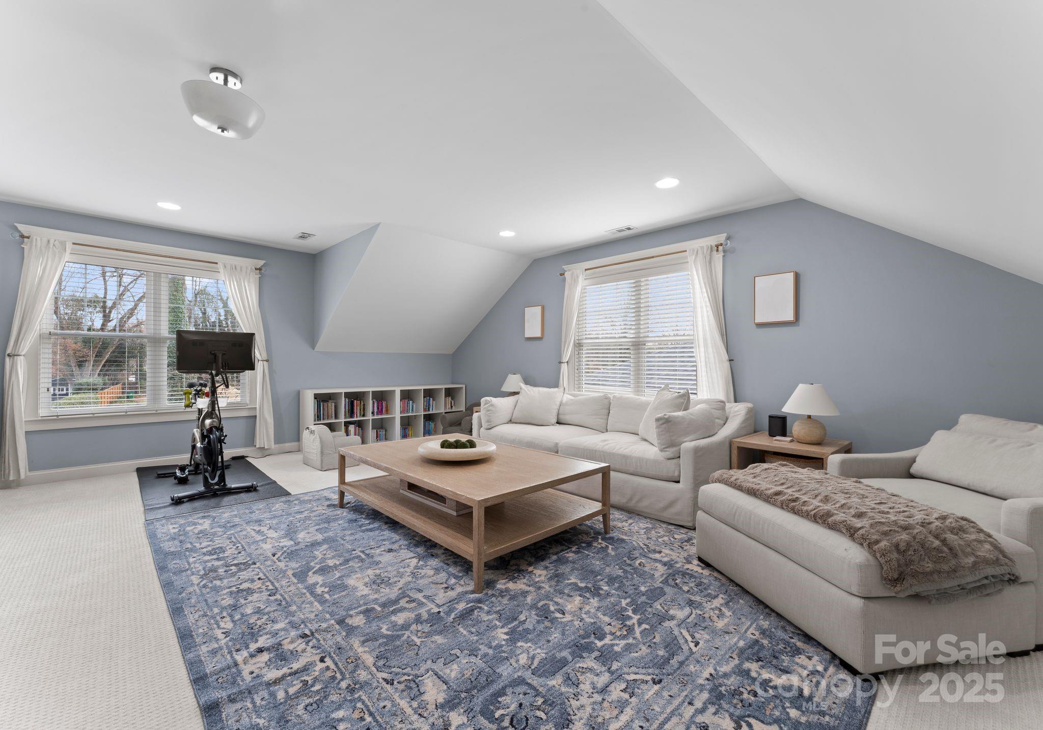 846 Wriston Place