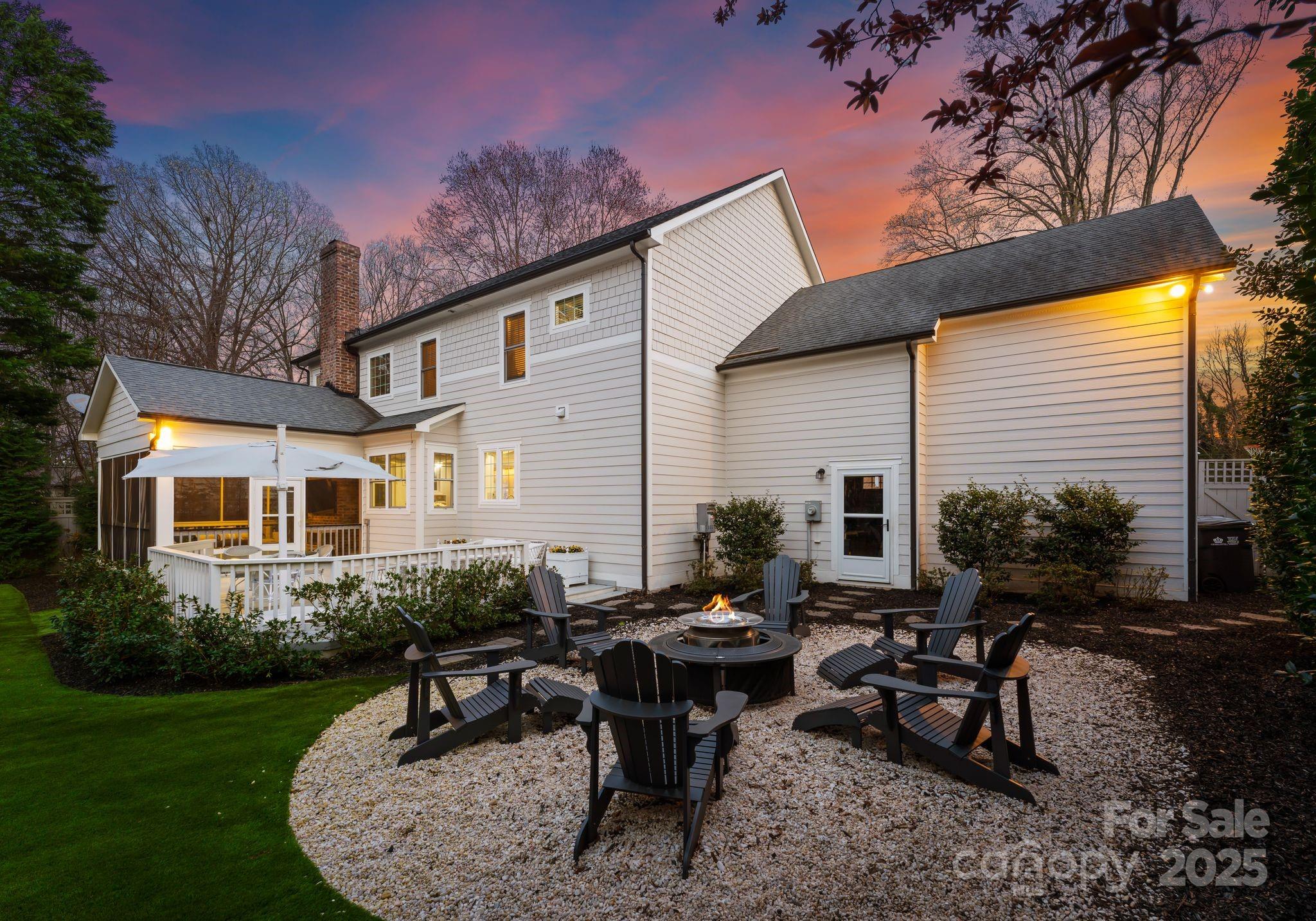 846 Wriston Place