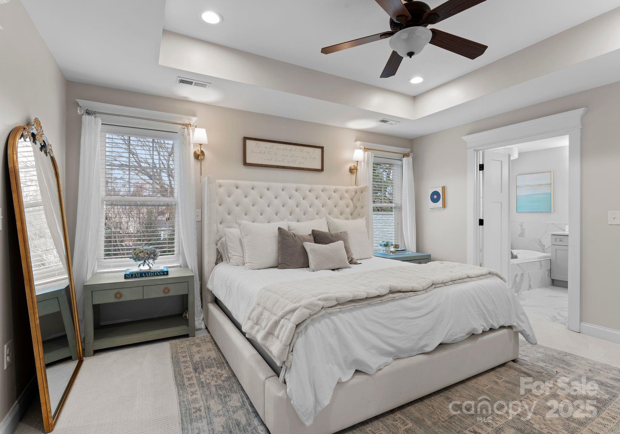 846 Wriston Place