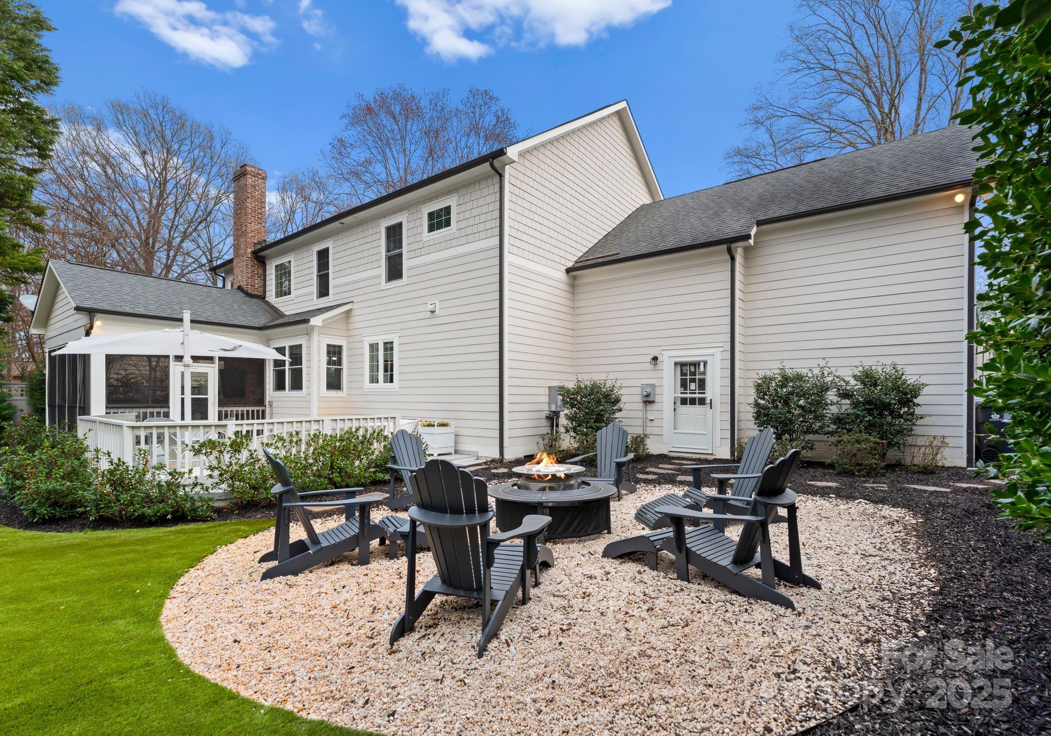 846 Wriston Place