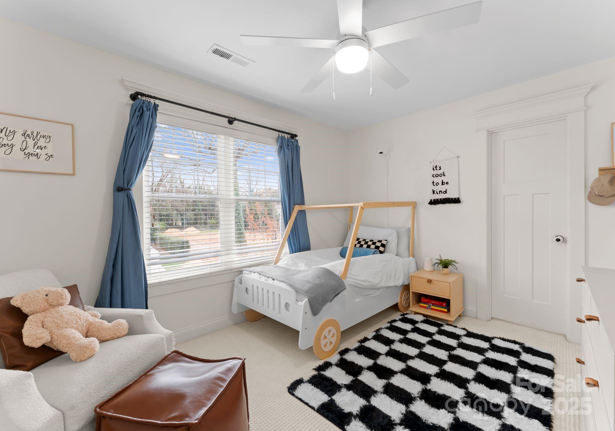 846 Wriston Place