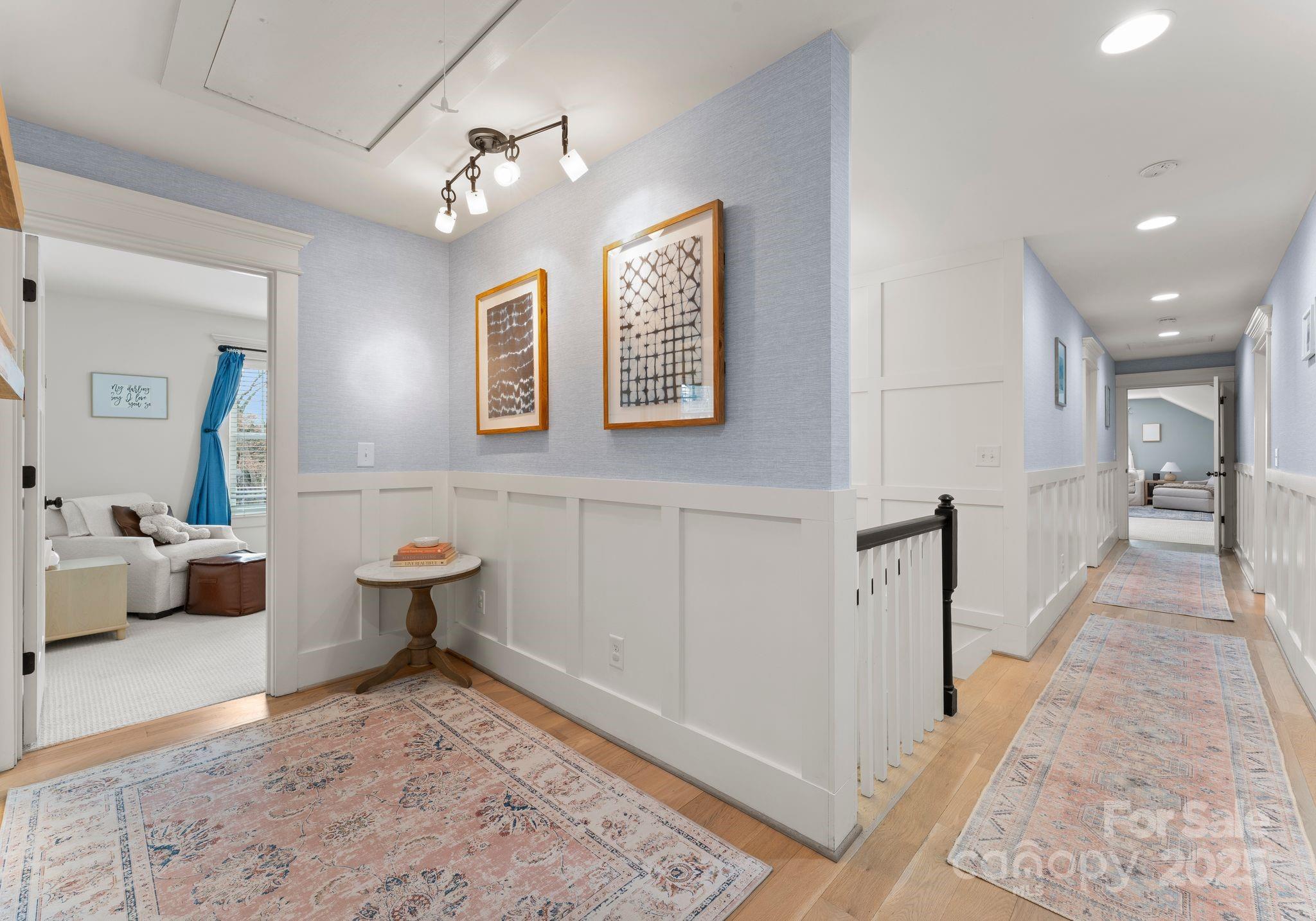 846 Wriston Place