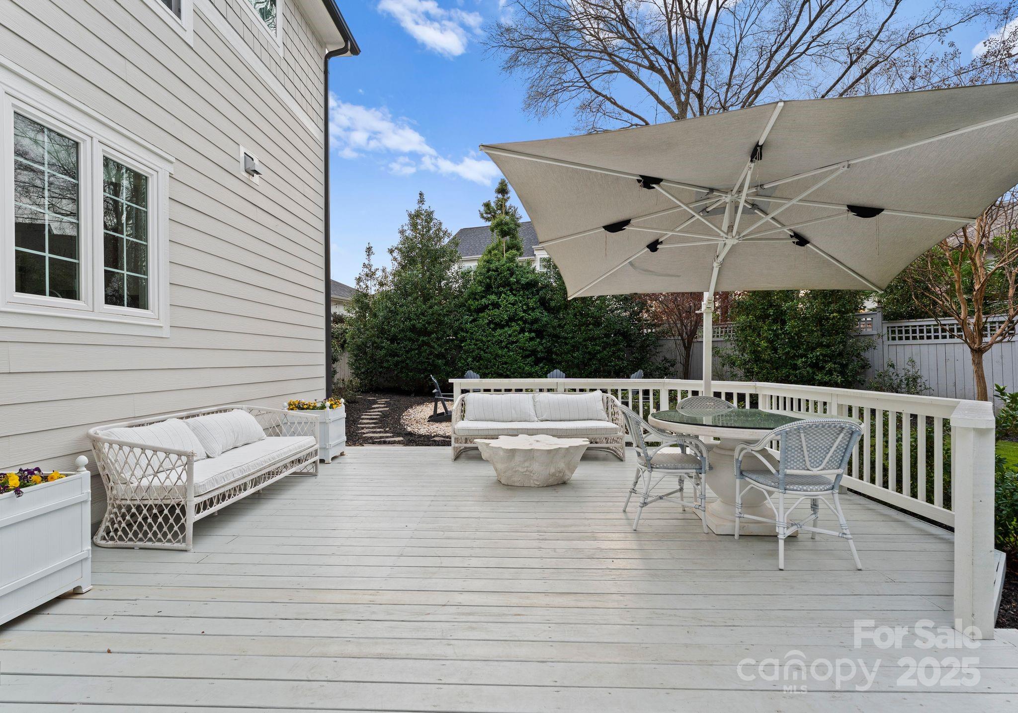 846 Wriston Place