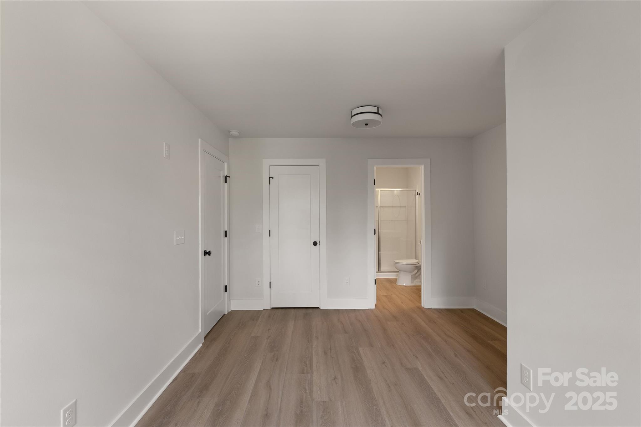 1314 Carolyn Drive