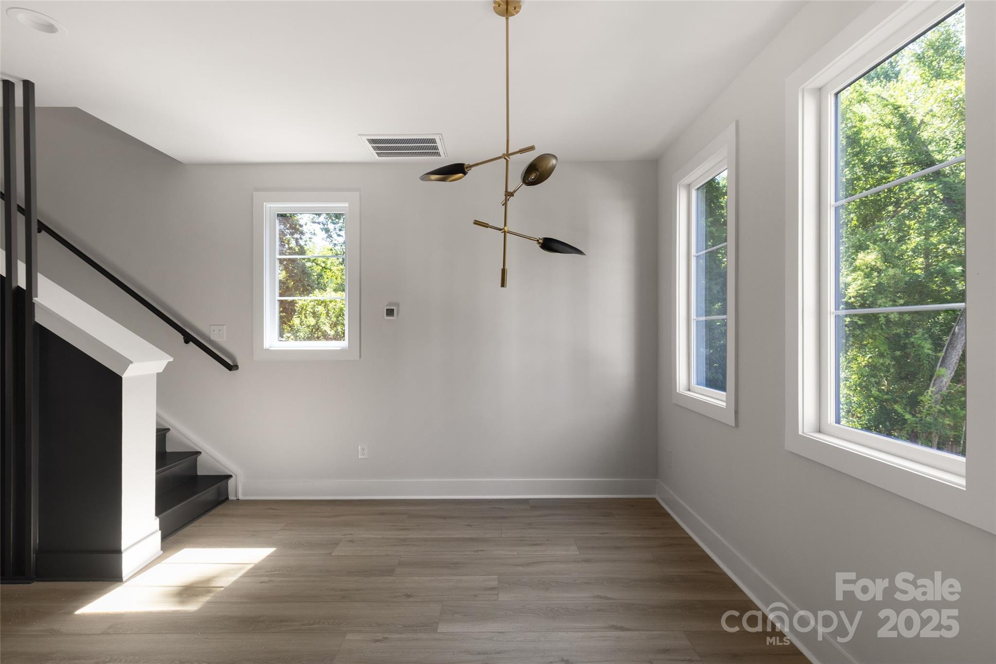 1314 Carolyn Drive