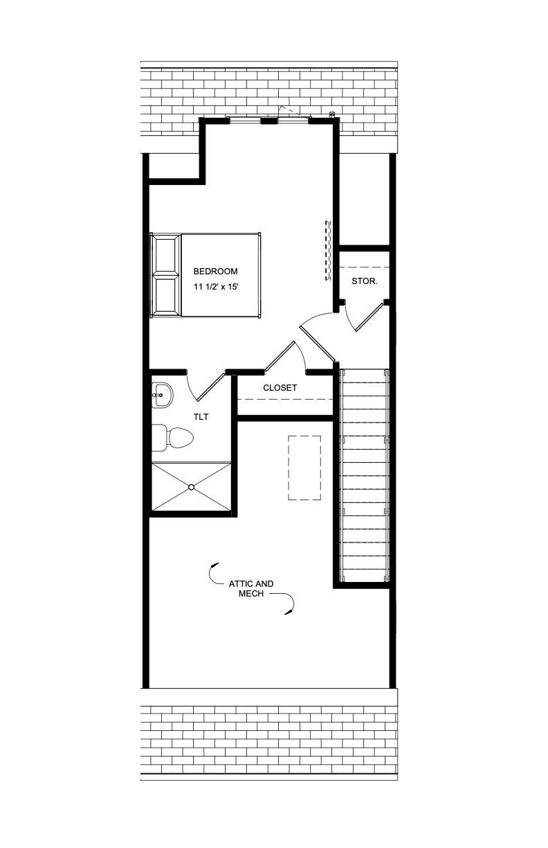 1314 Carolyn Drive