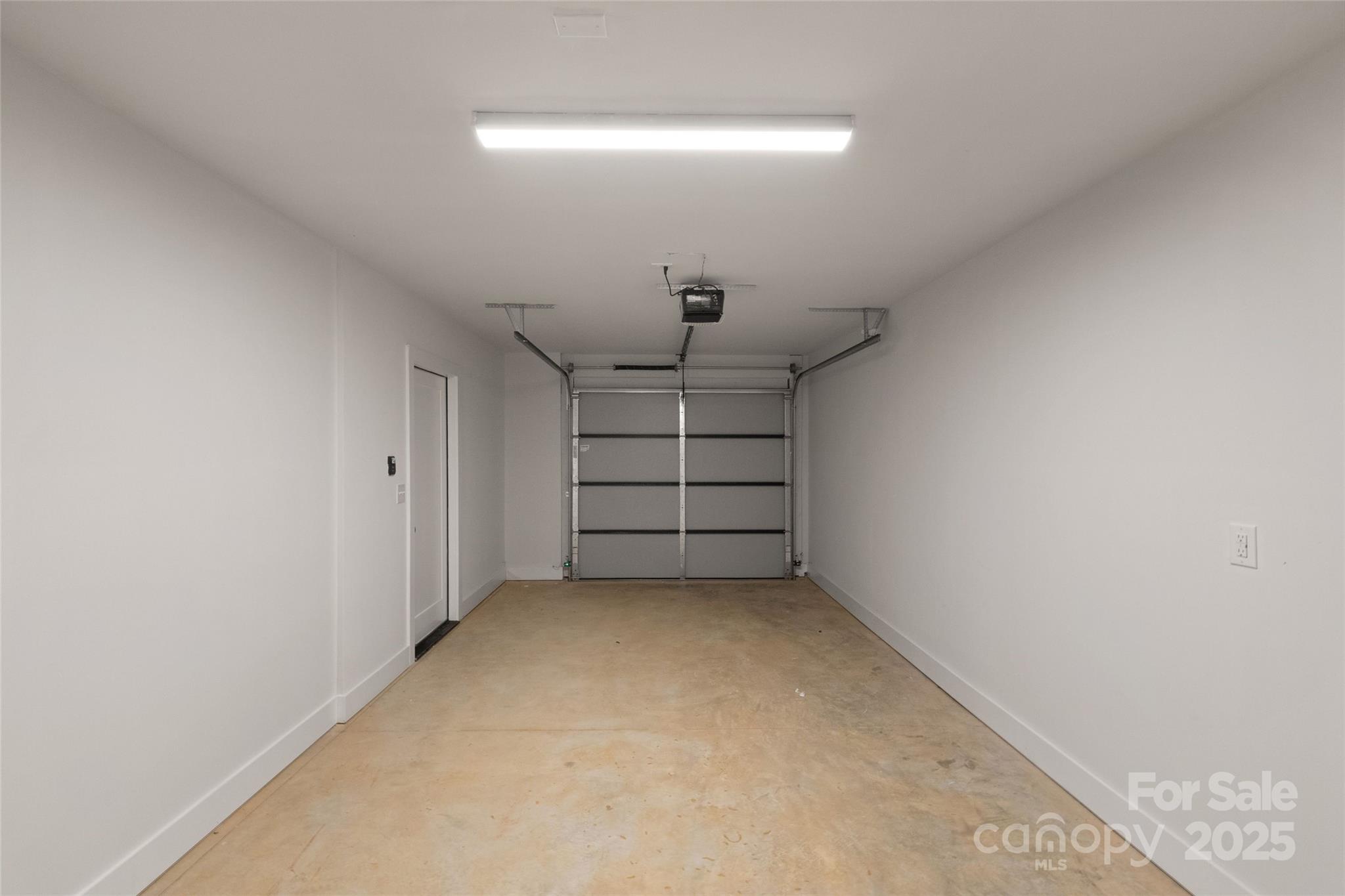 1314 Carolyn Drive