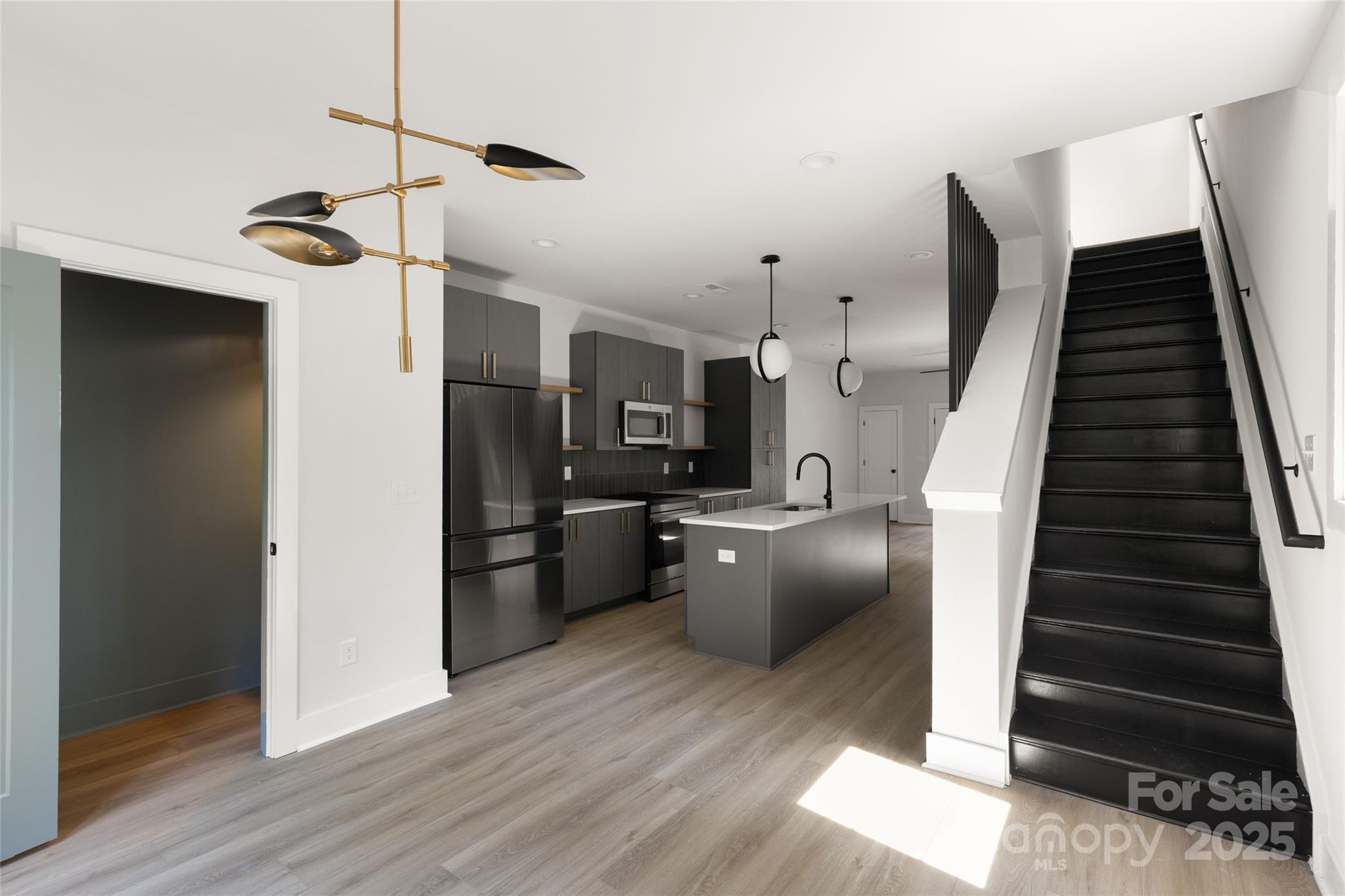 1314 Carolyn Drive