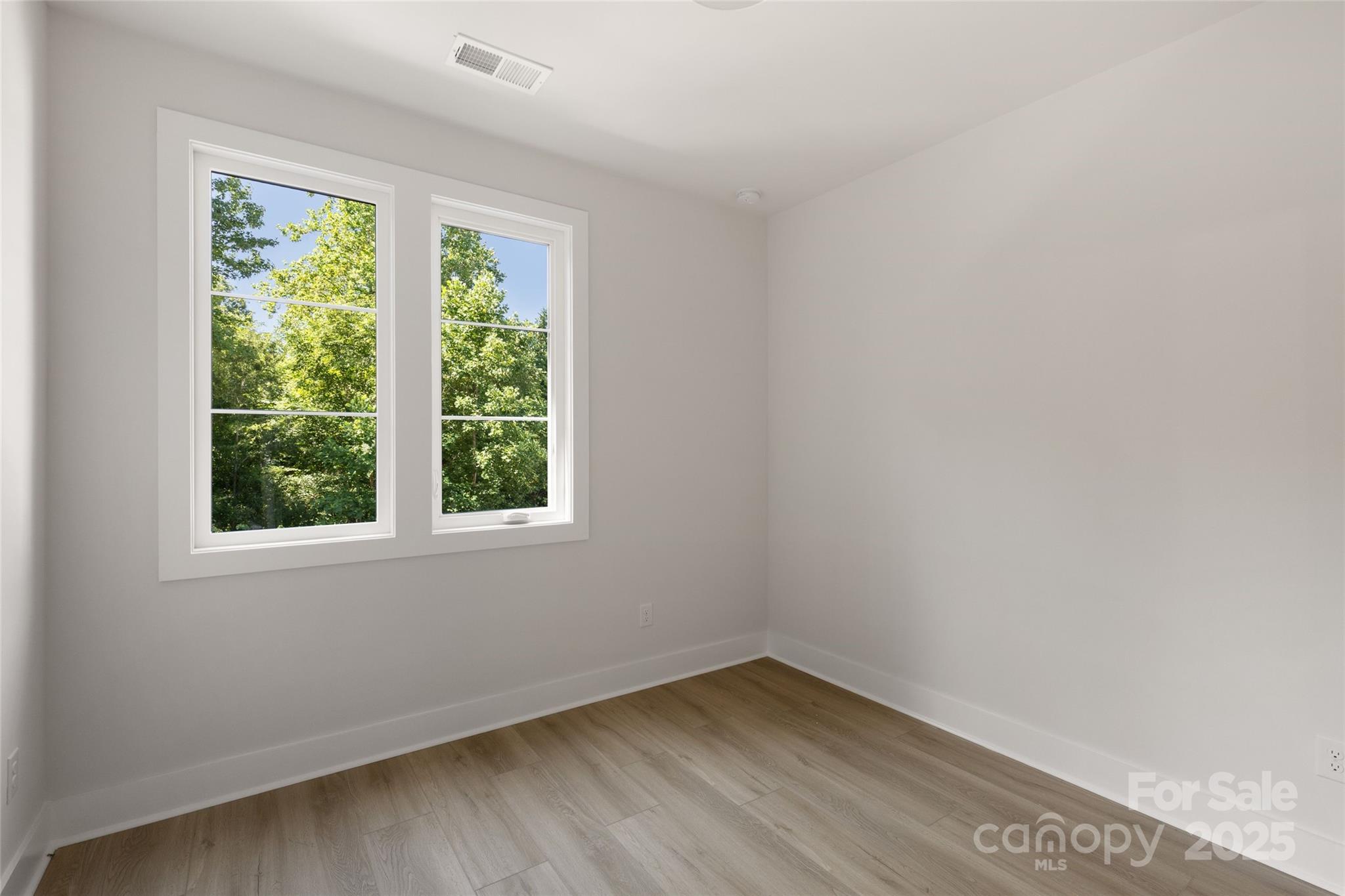 1314 Carolyn Drive