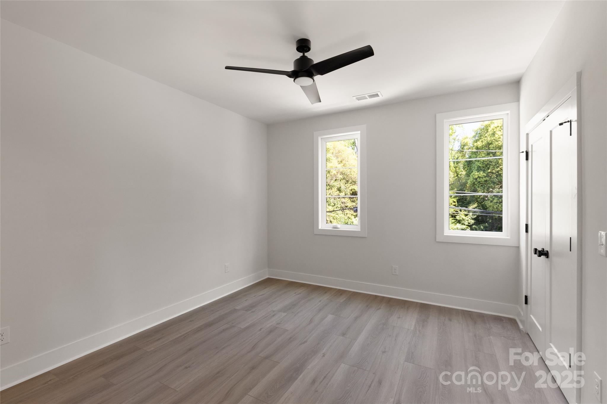 1314 Carolyn Drive