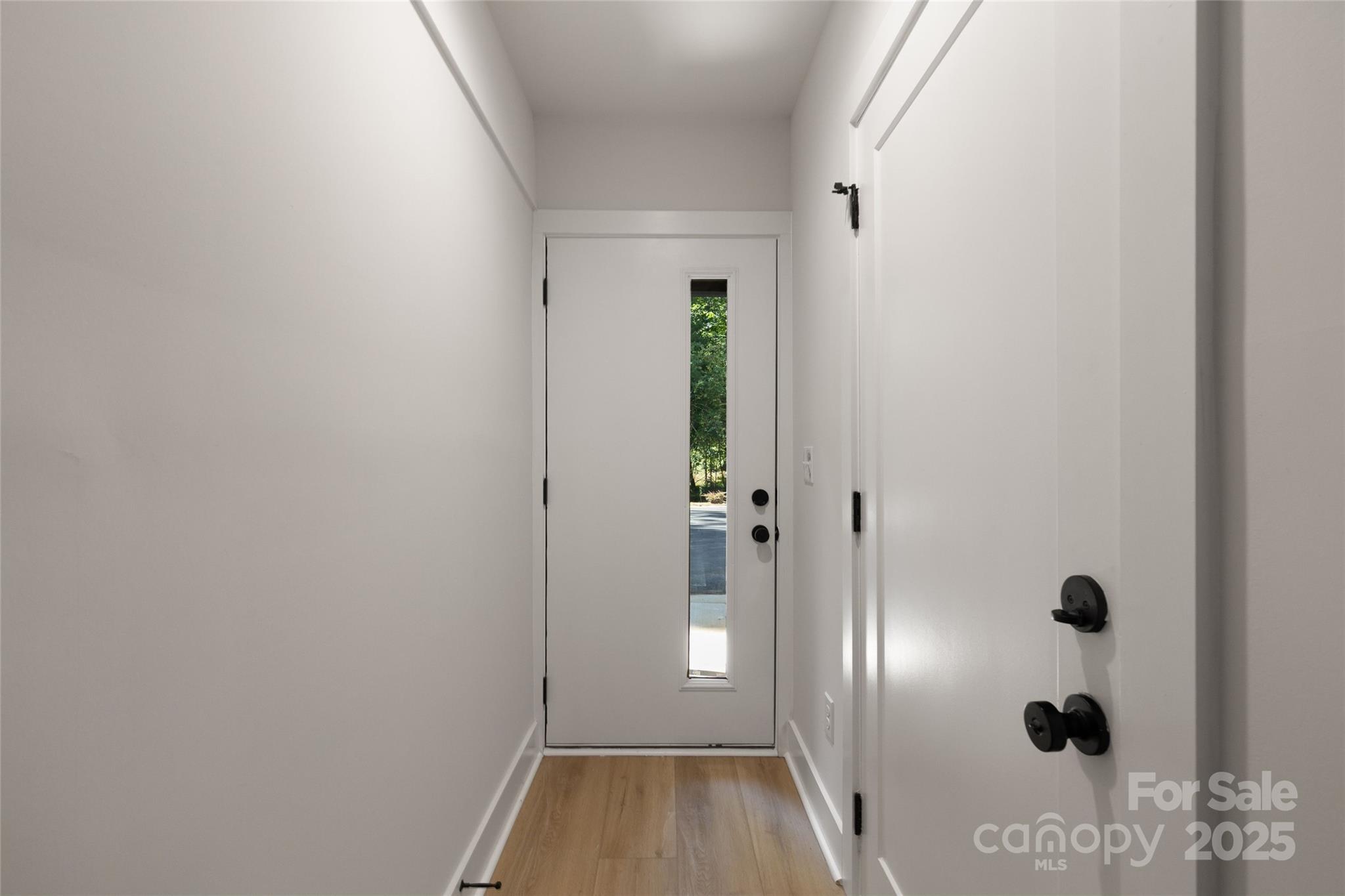 1314 Carolyn Drive