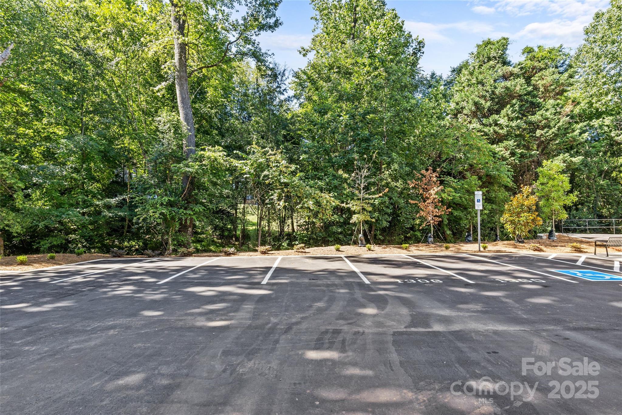 1314 Carolyn Drive