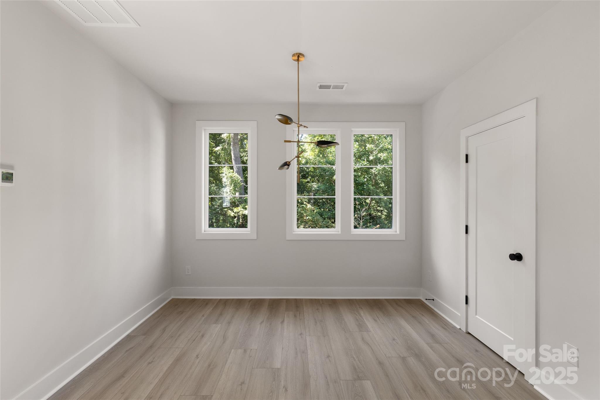 1314 Carolyn Drive