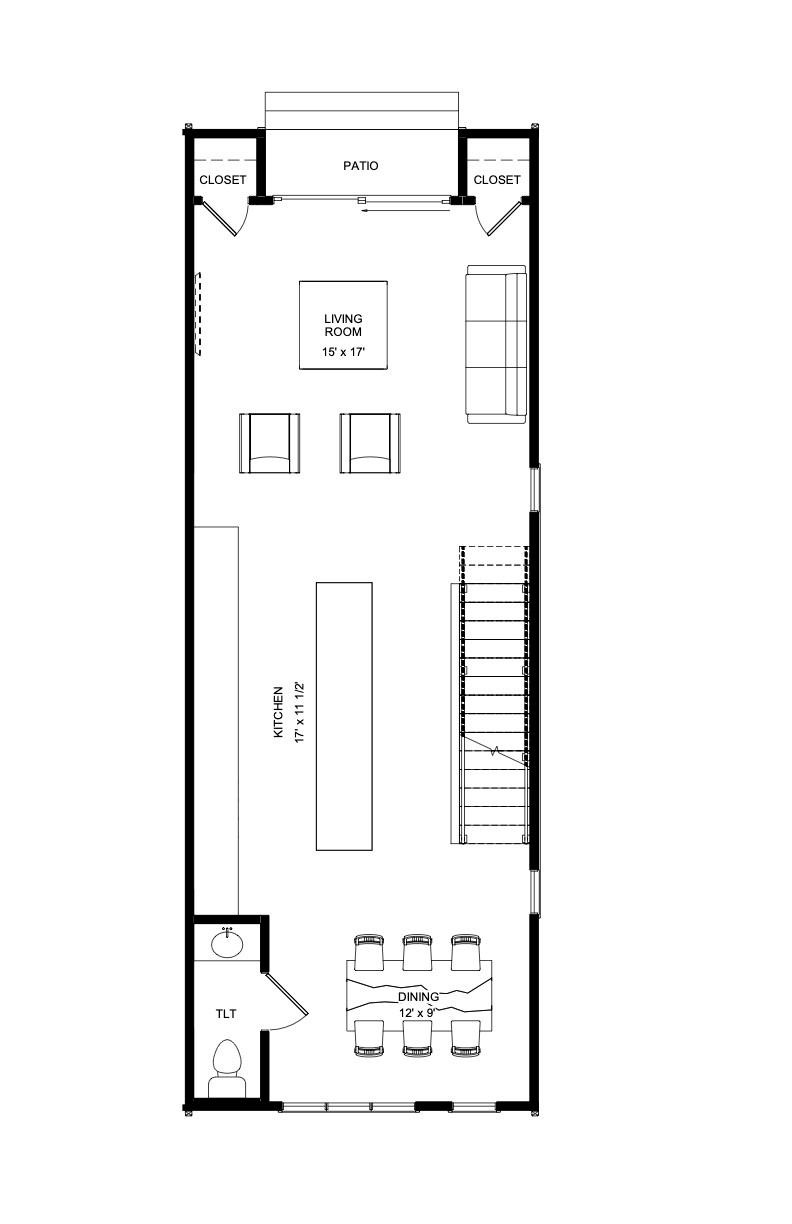 1314 Carolyn Drive