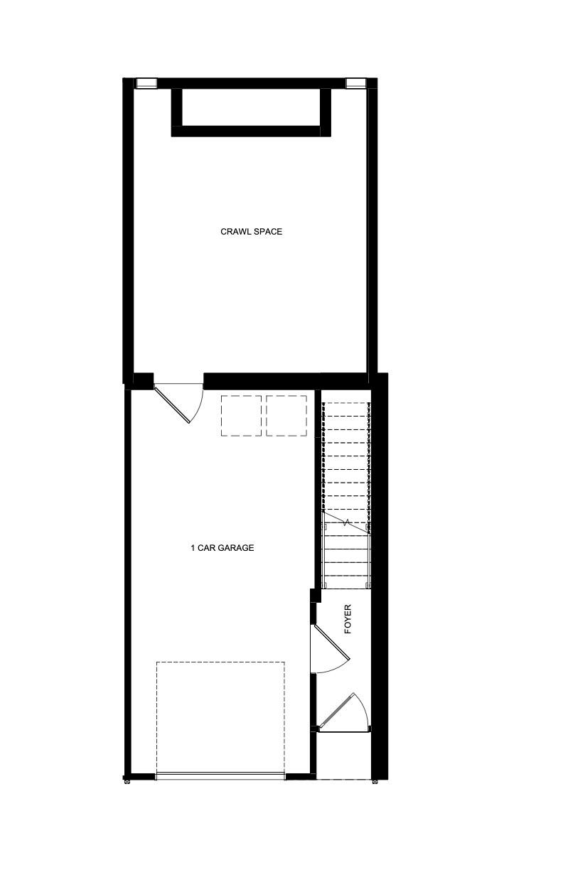 1314 Carolyn Drive