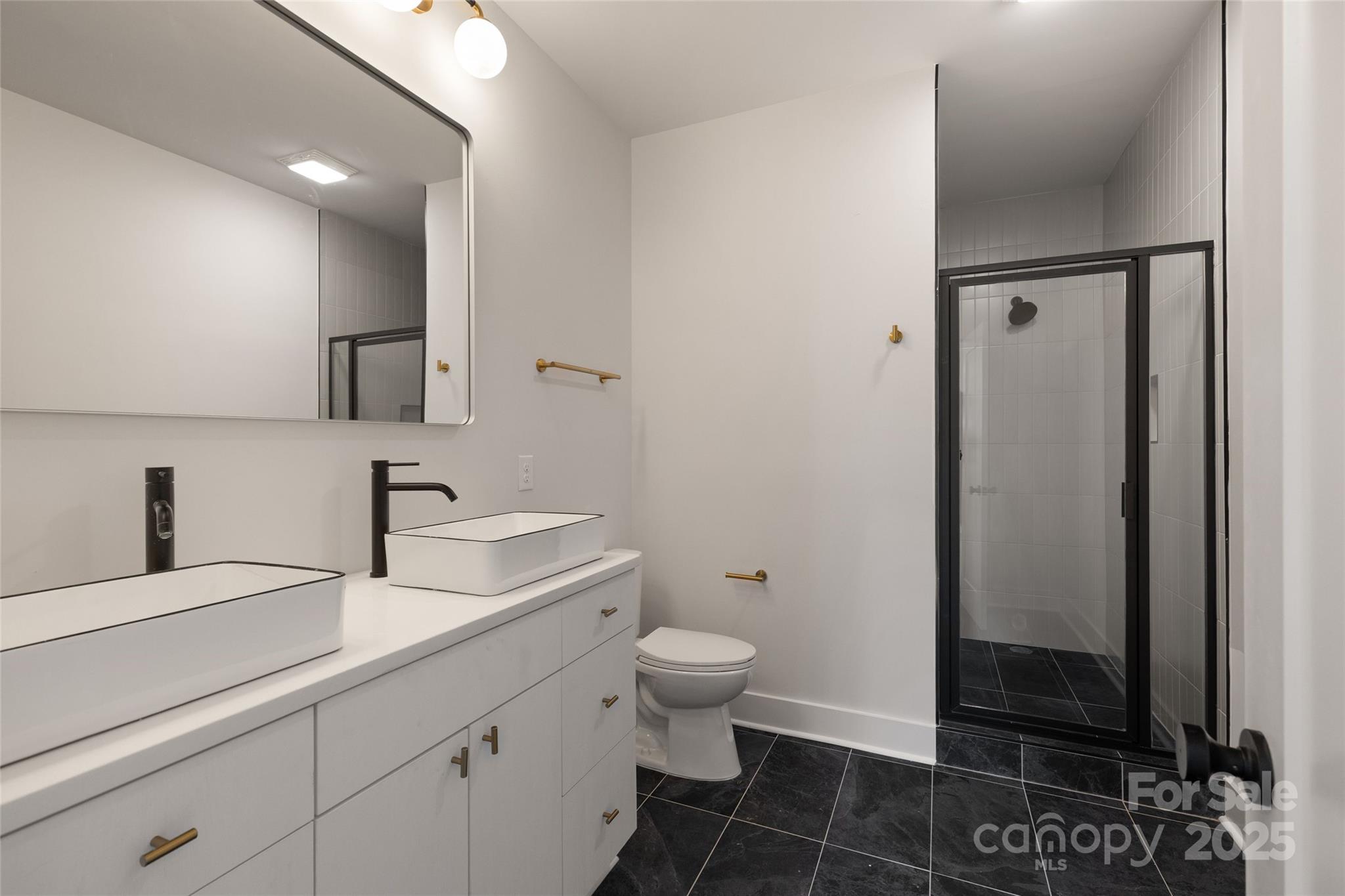1314 Carolyn Drive