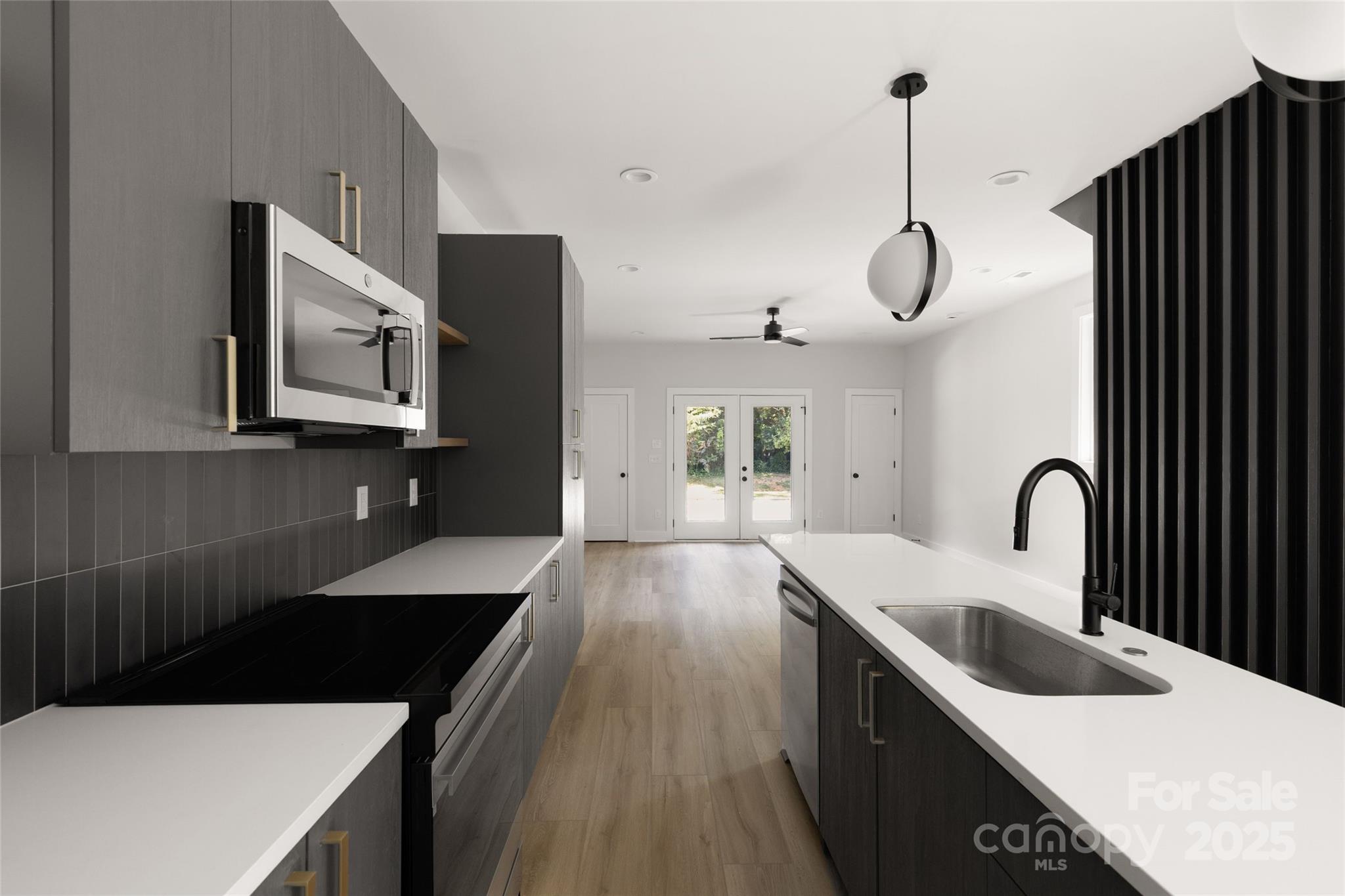 1314 Carolyn Drive