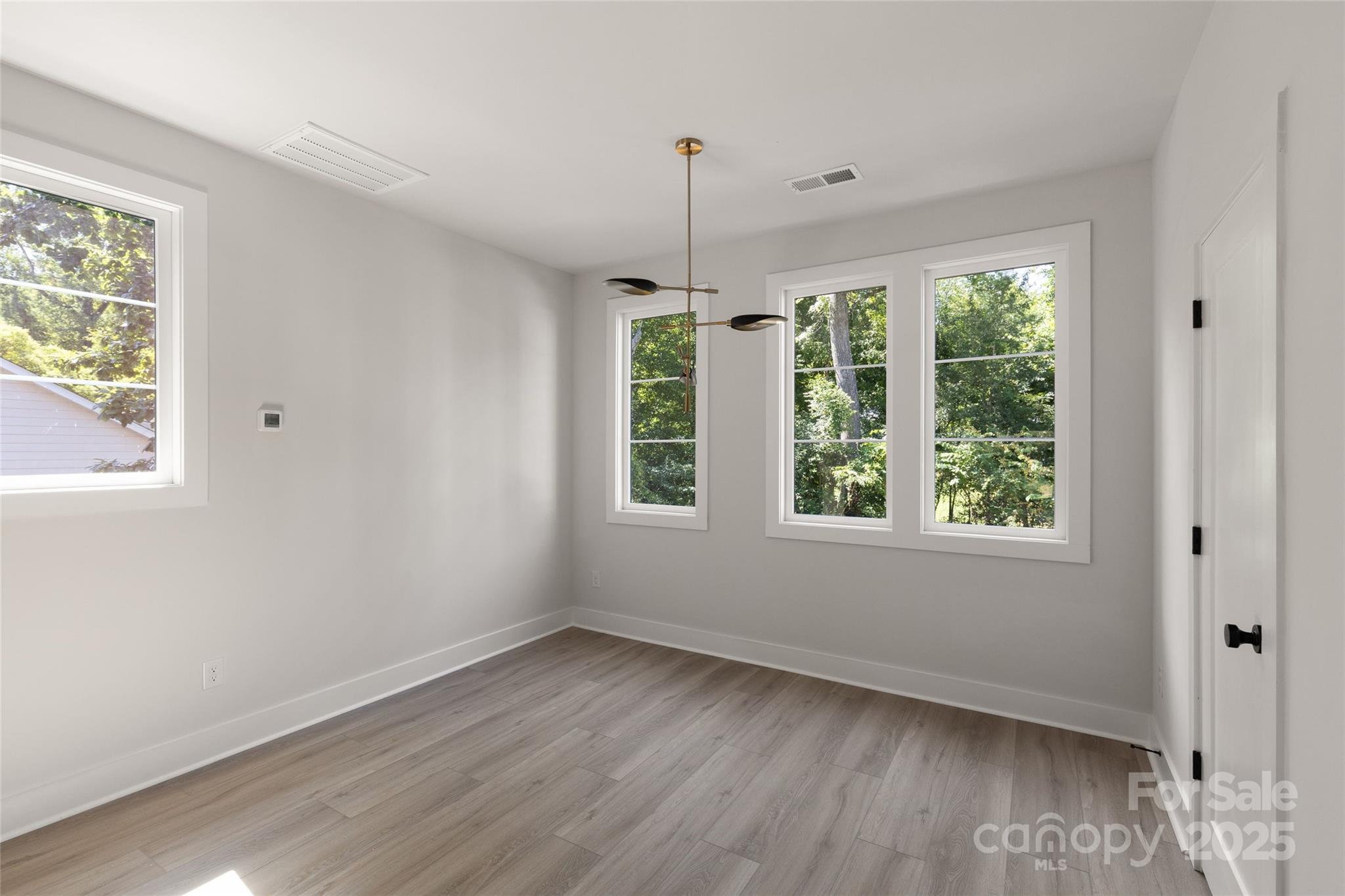 1314 Carolyn Drive